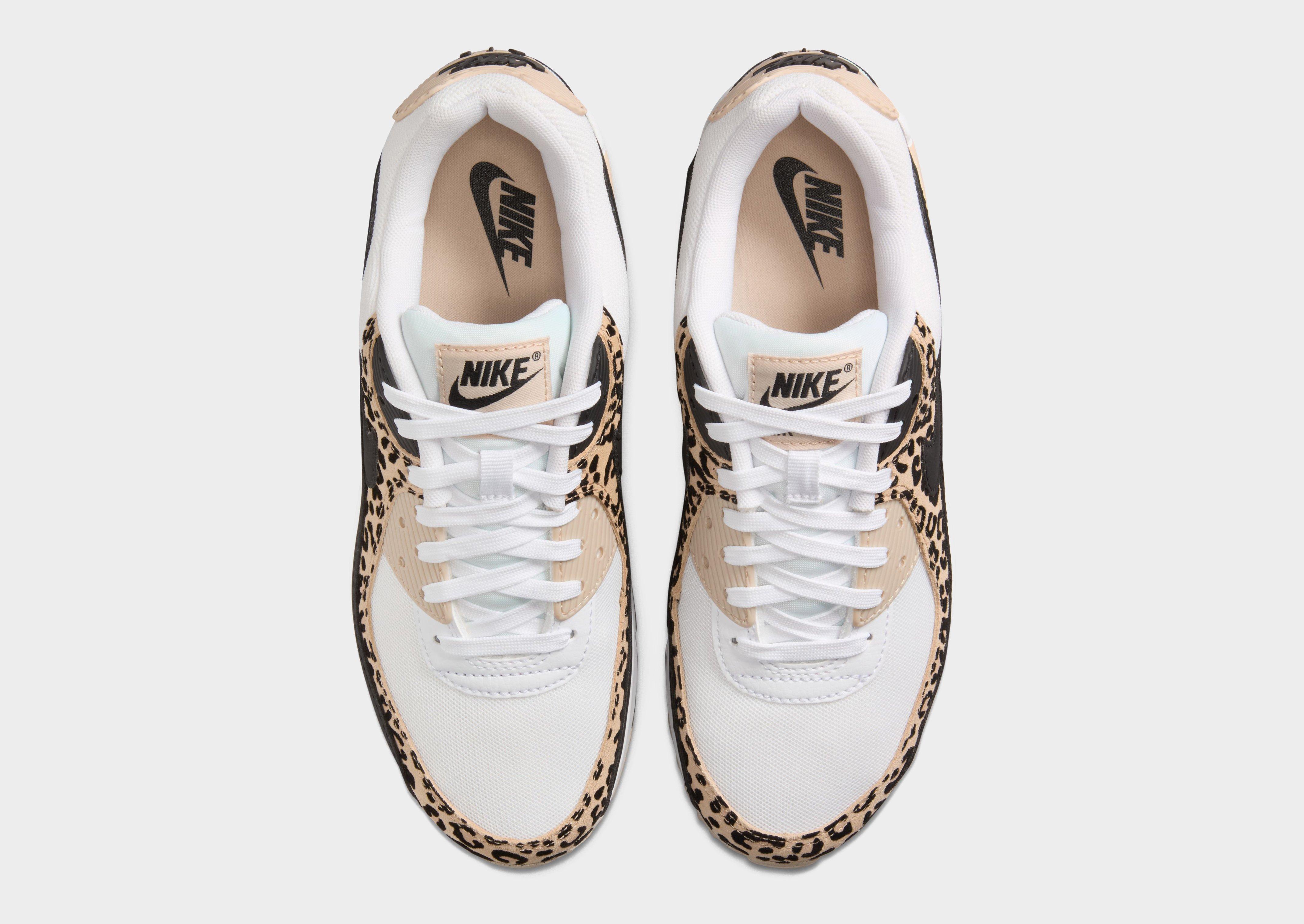 Nike Air Max 90 Women's