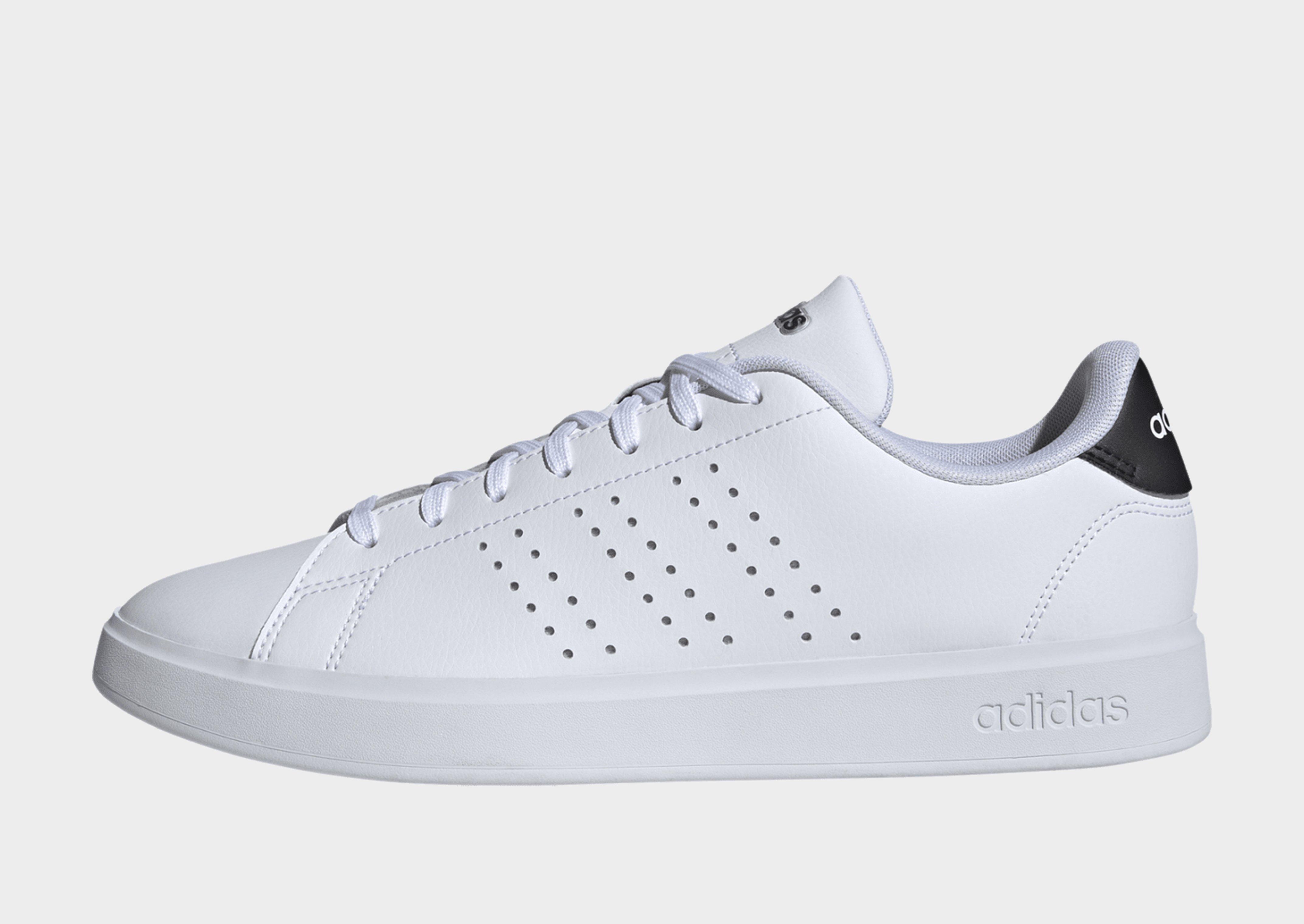 adidas Advantage 2.0 Schoenen — foto 2 van 8