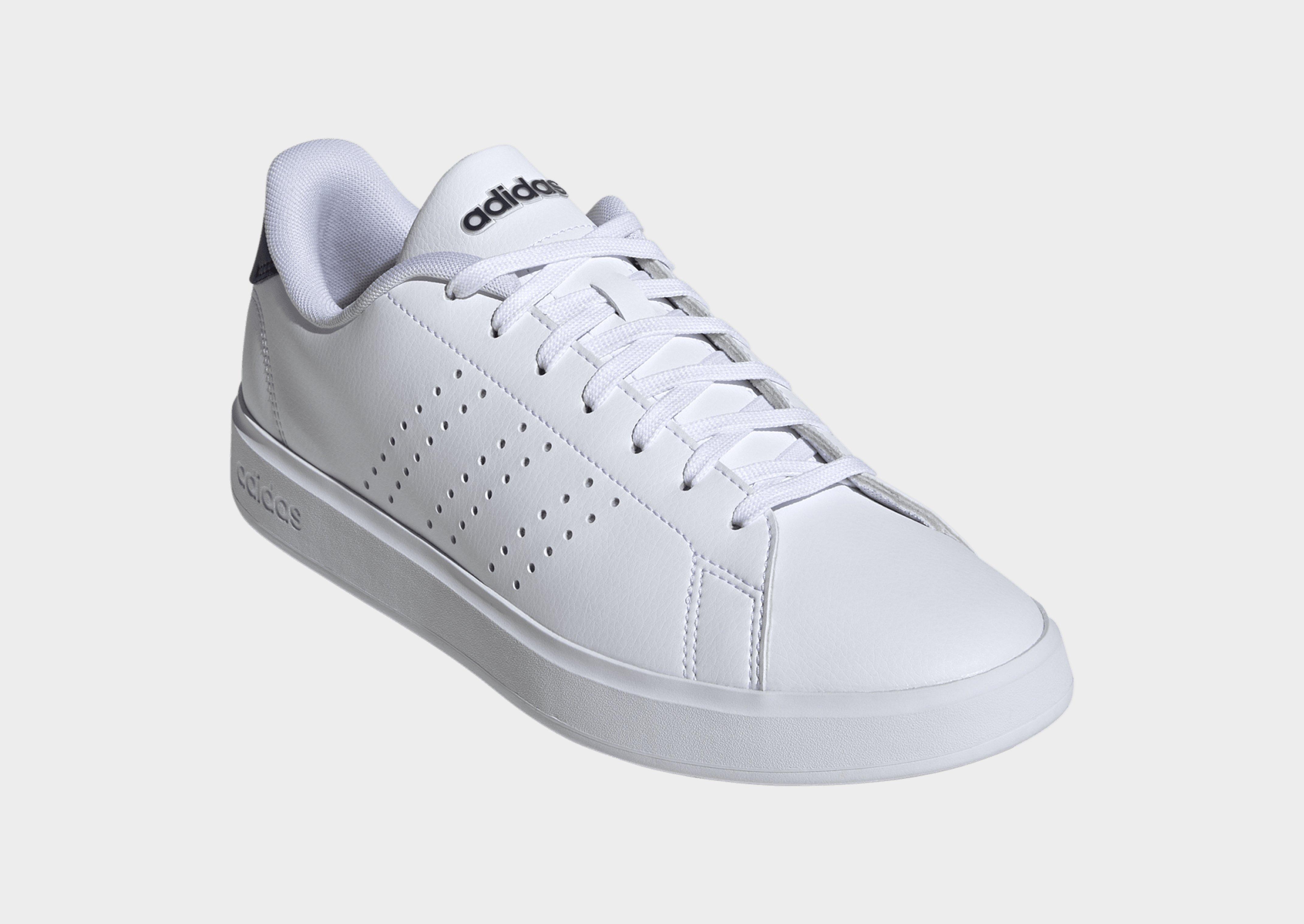 adidas Advantage 2.0 Schoenen — foto 3 van 8