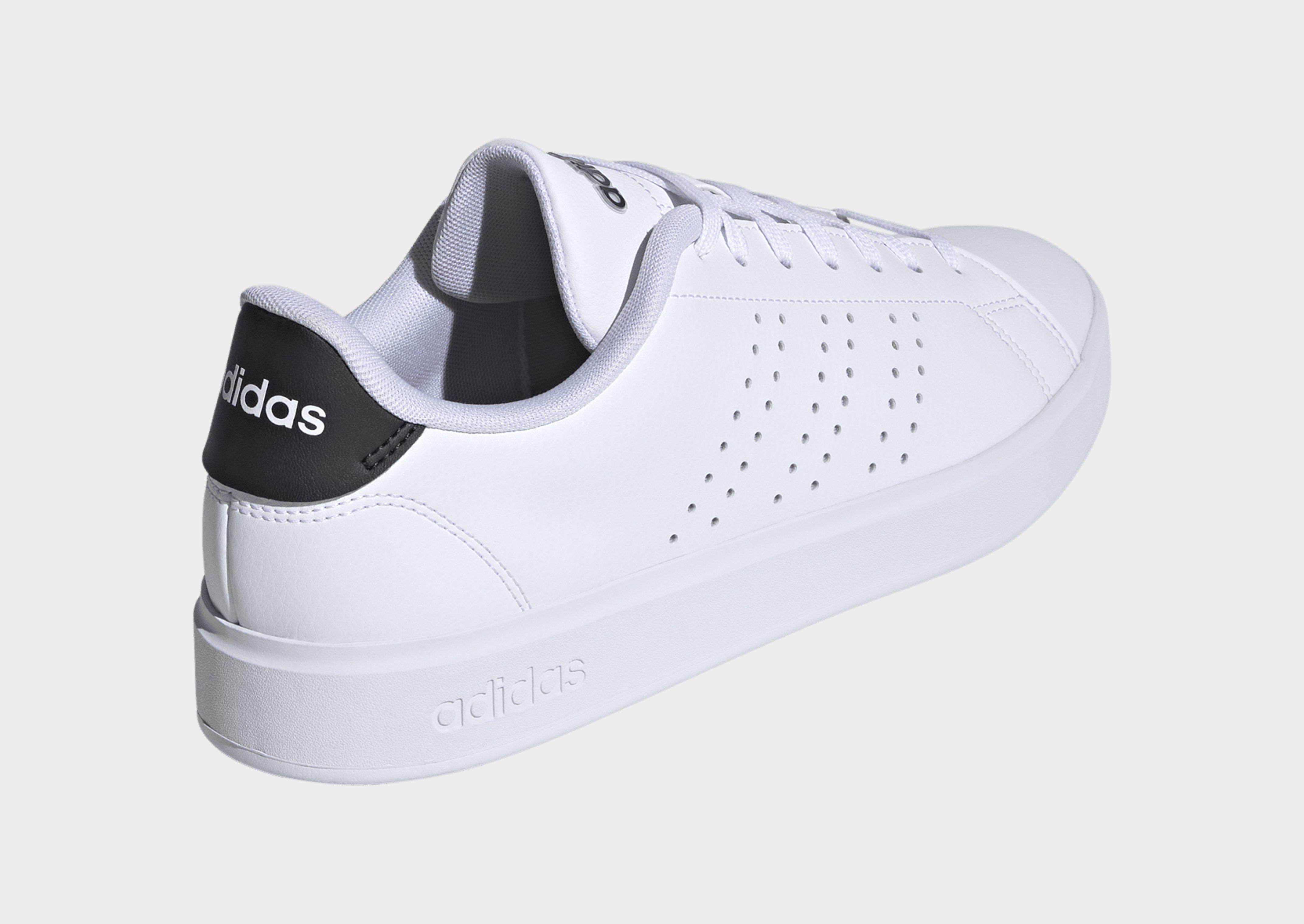 adidas Advantage 2.0 Schoenen — foto 4 van 8