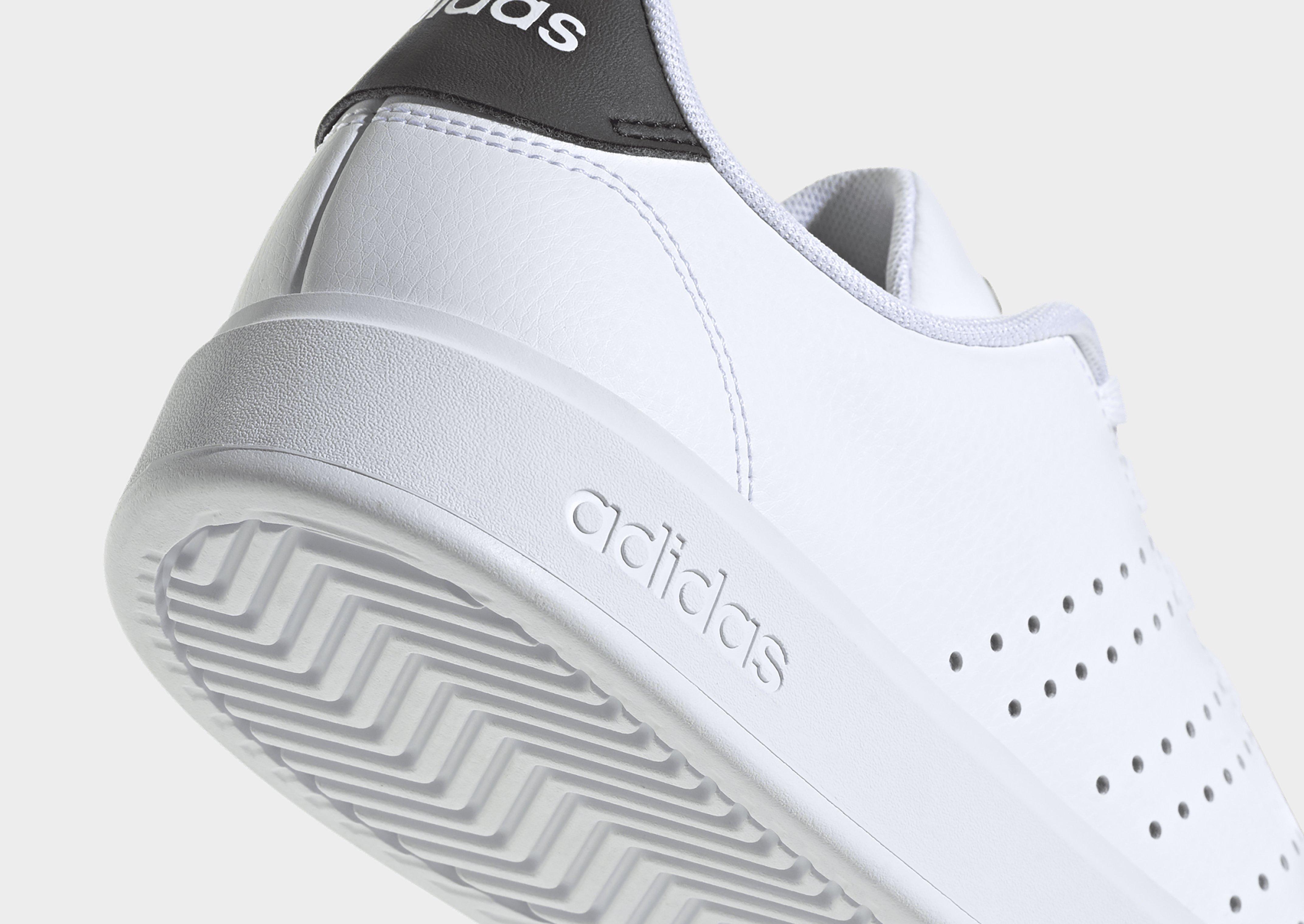 adidas Advantage 2.0 Schoenen — foto 5 van 8