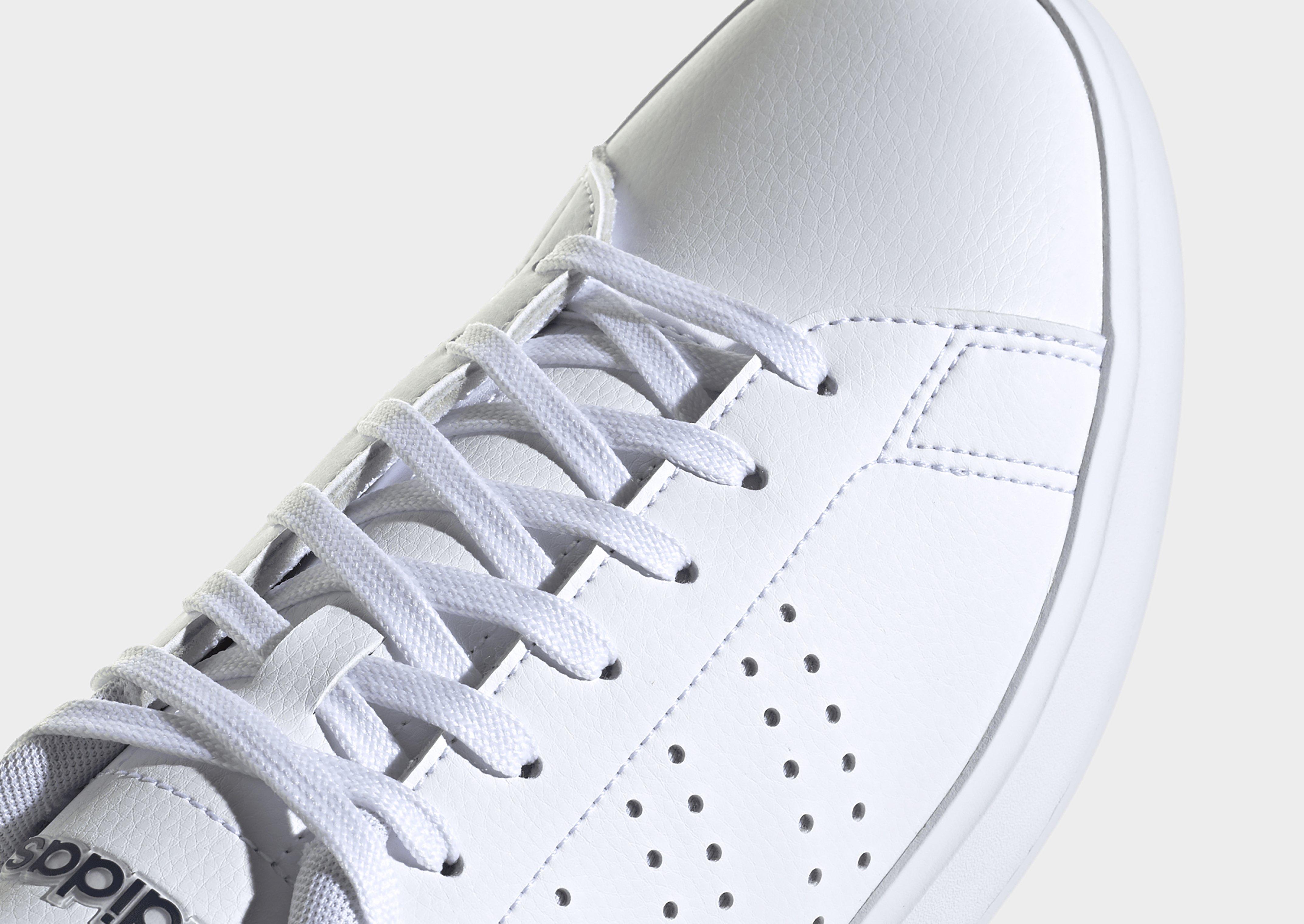 adidas Advantage 2.0 Schoenen — foto 6 van 8