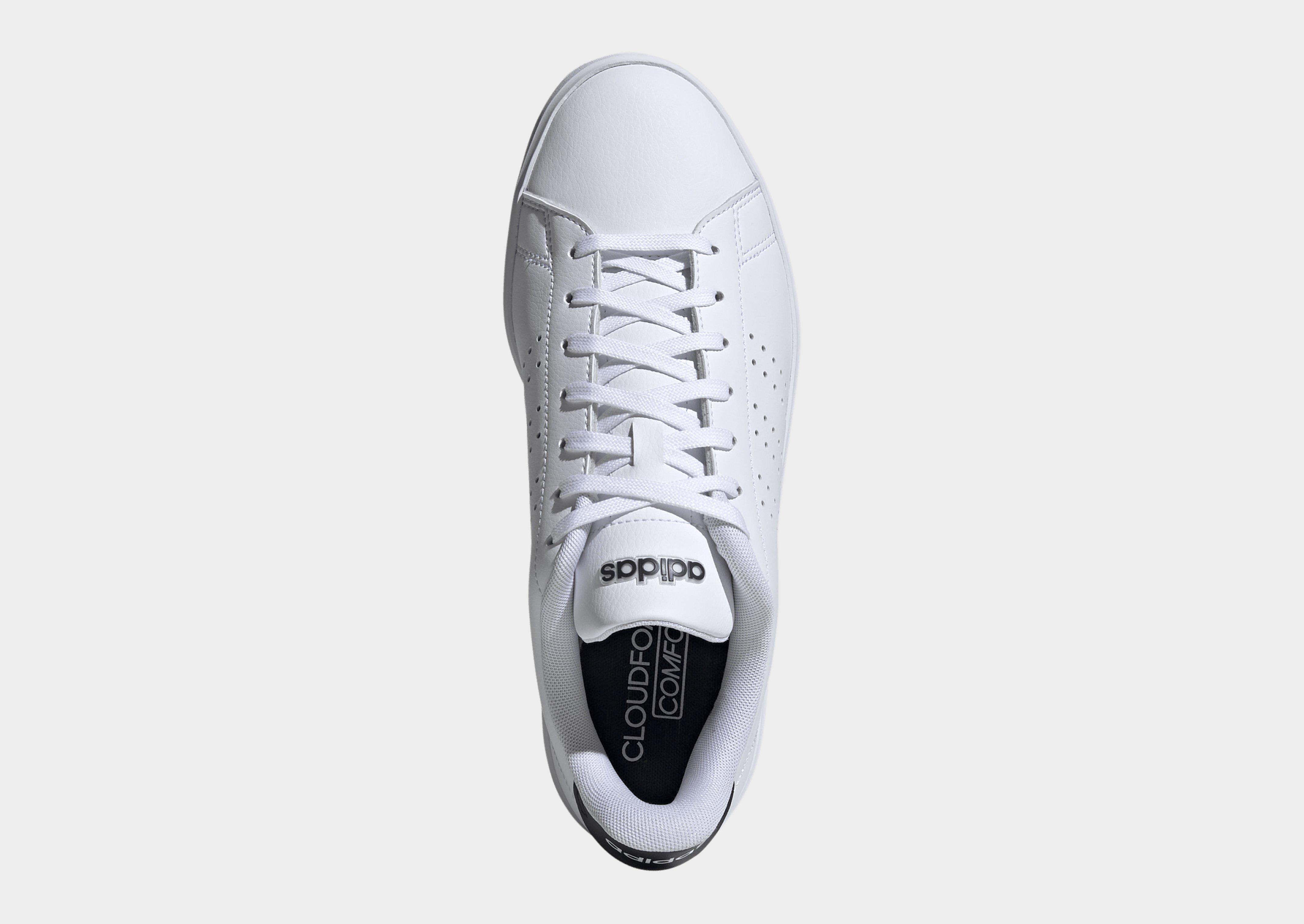 adidas Advantage 2.0 Schoenen — foto 7 van 8