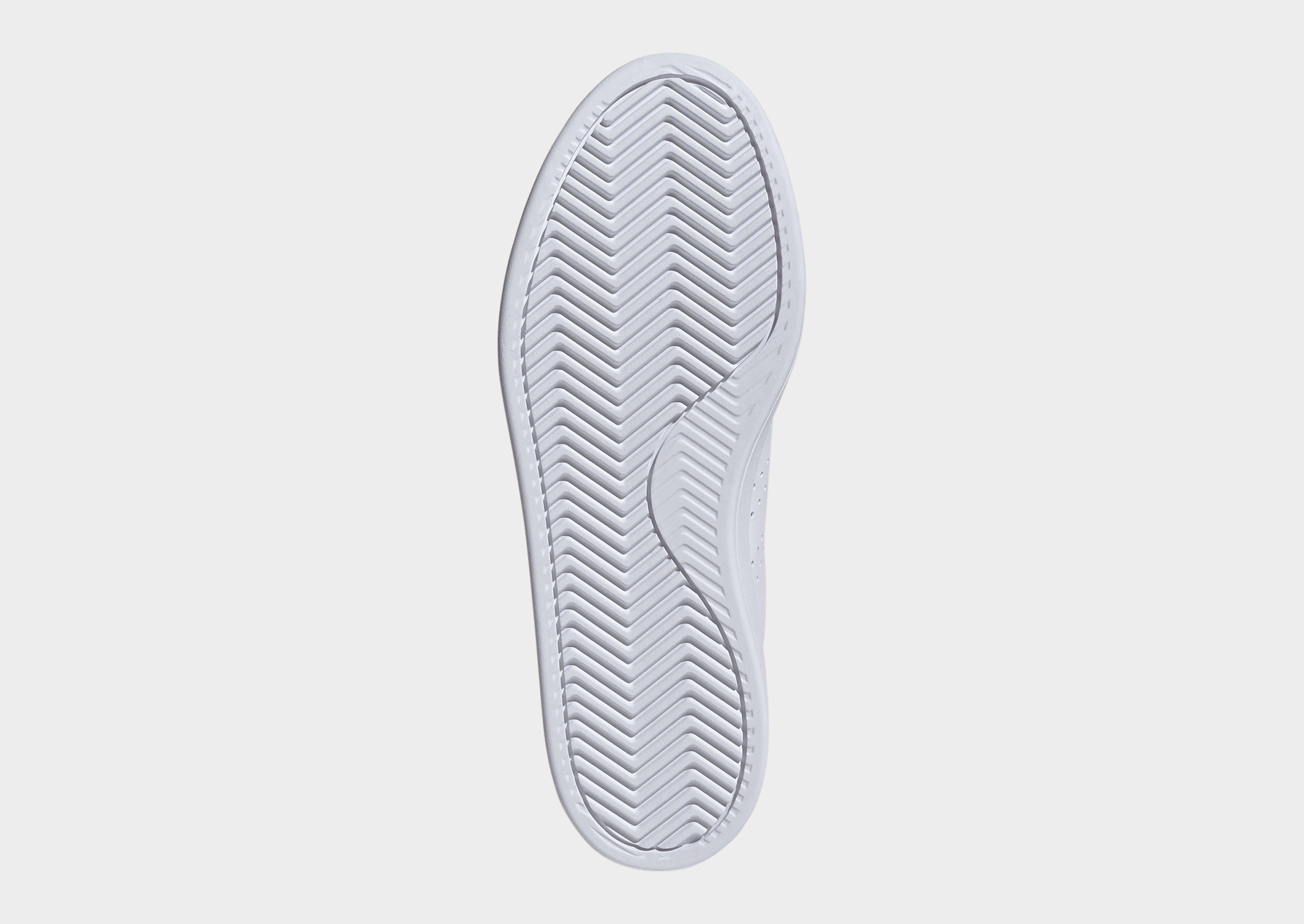 adidas Advantage 2.0 Schoenen — foto 8 van 8