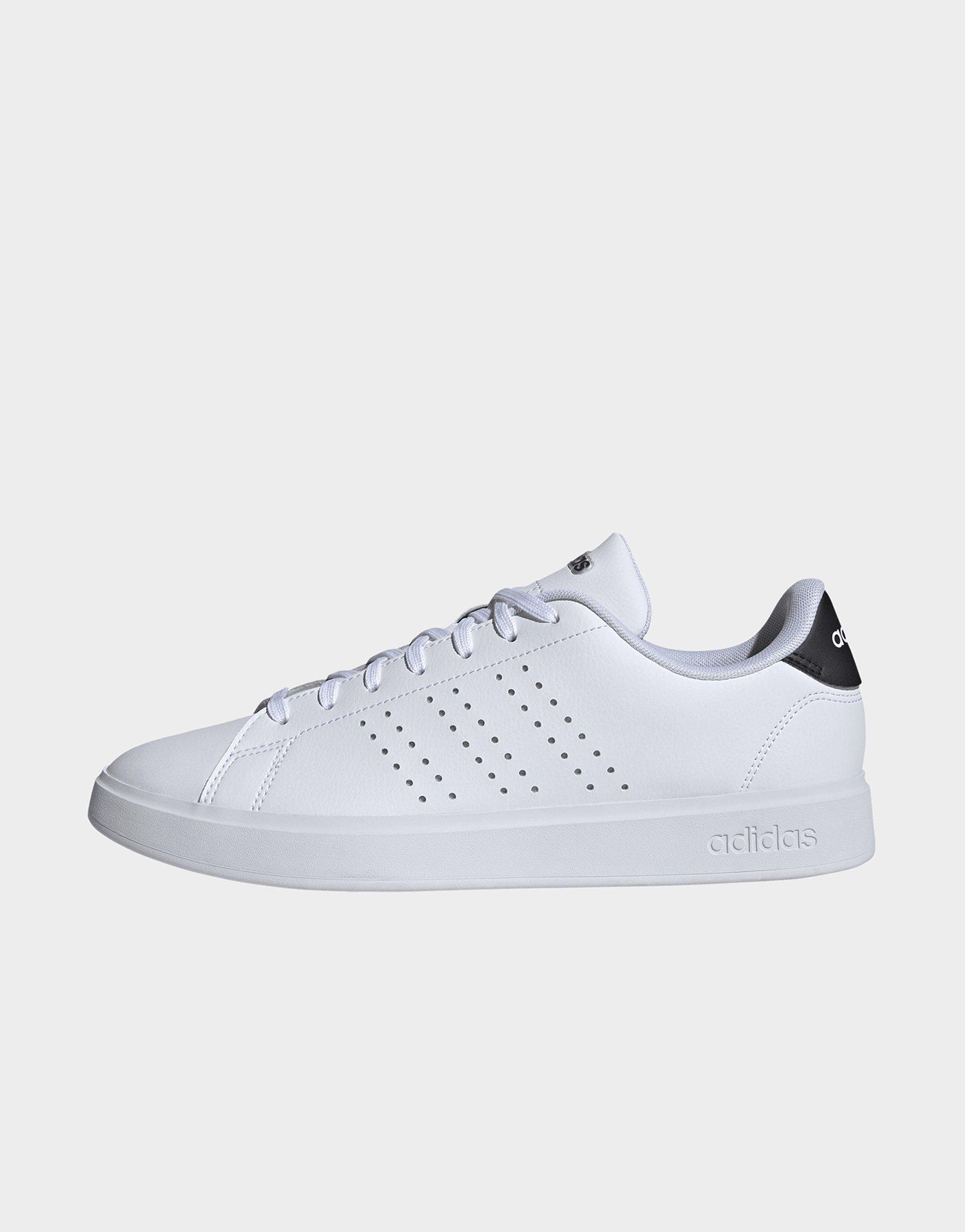 adidas Advantage 2.0 Shoes