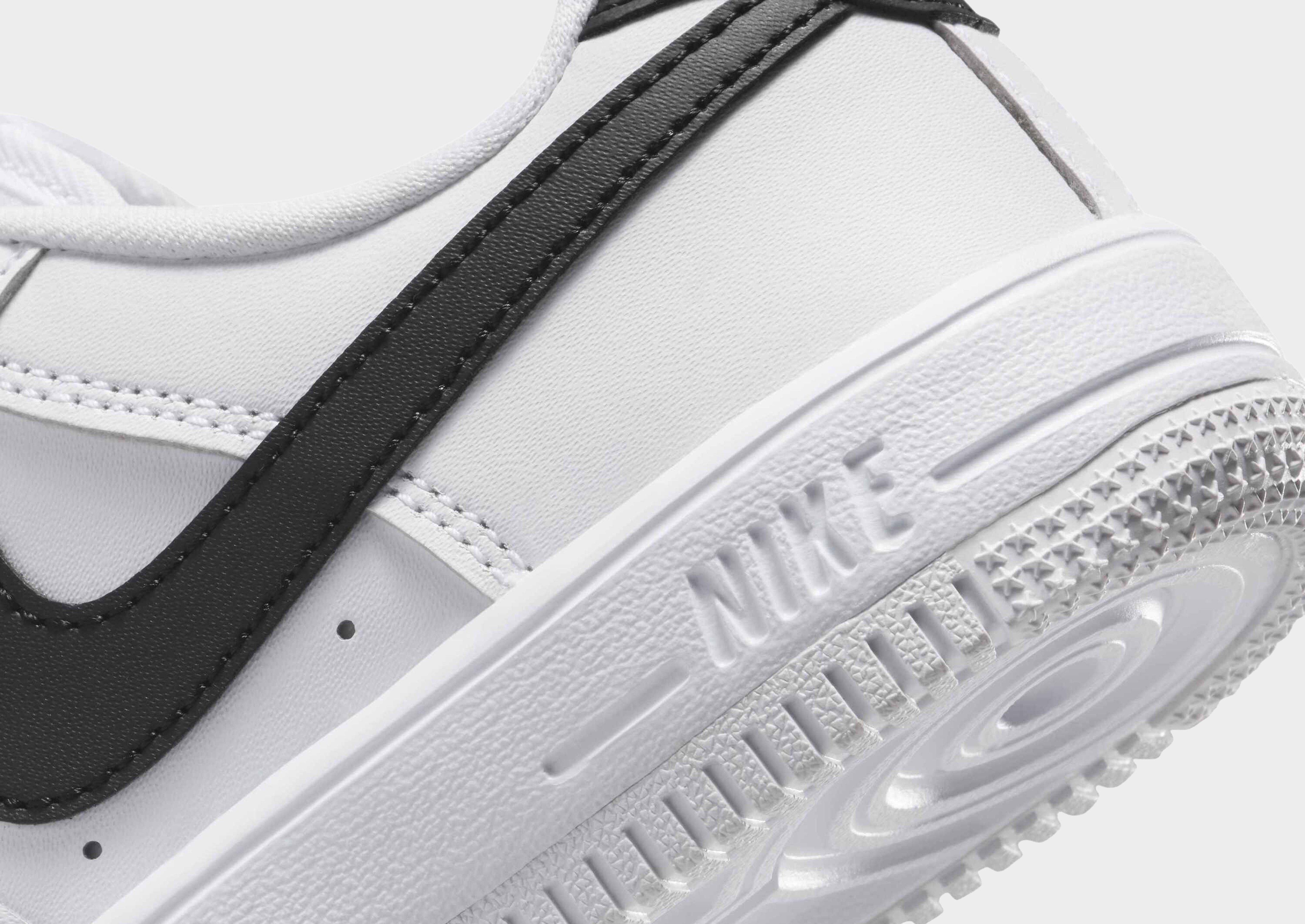 Nike Kleuterschoenen Force 1 Low