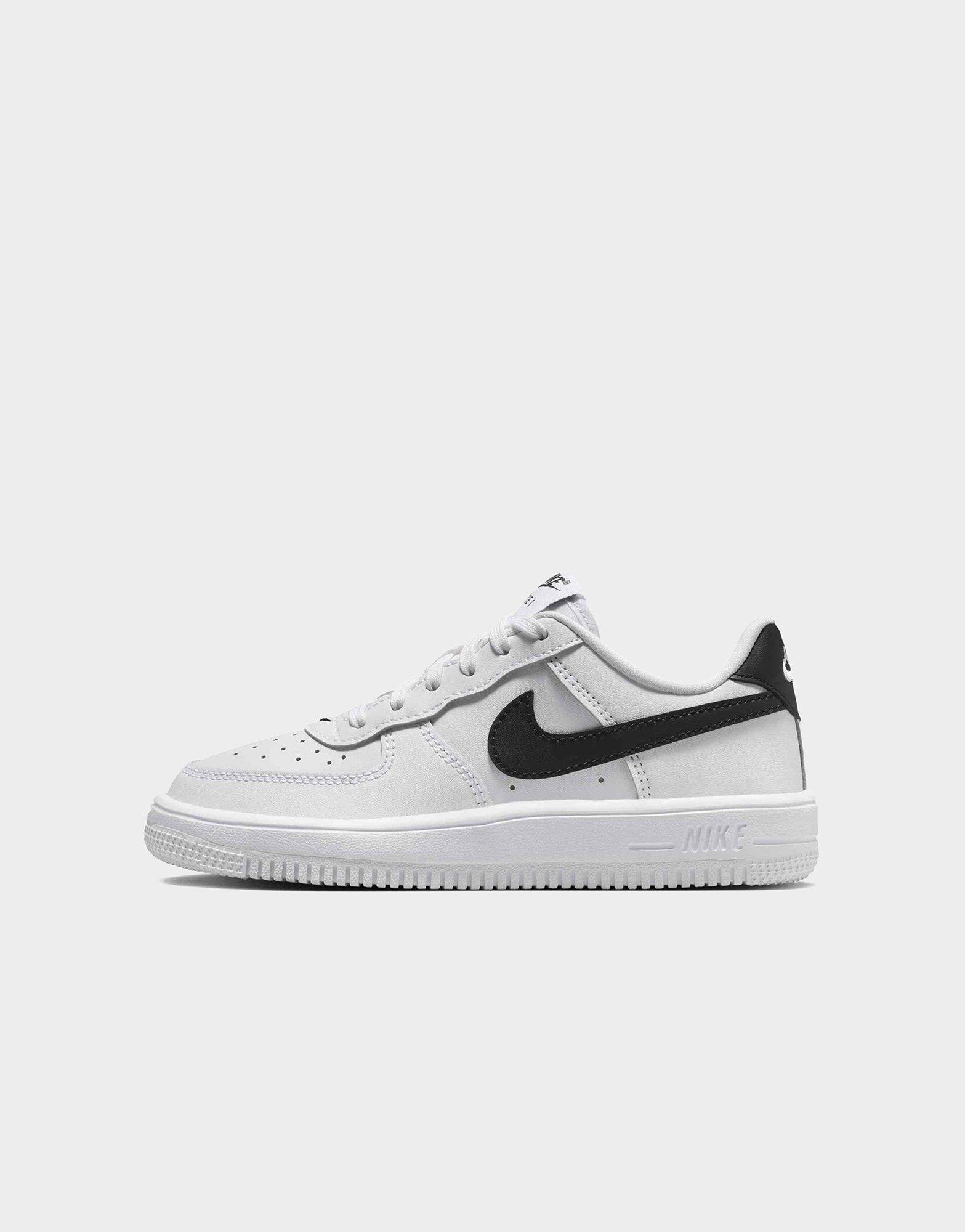 Nike AIR FORCE 1 LOW