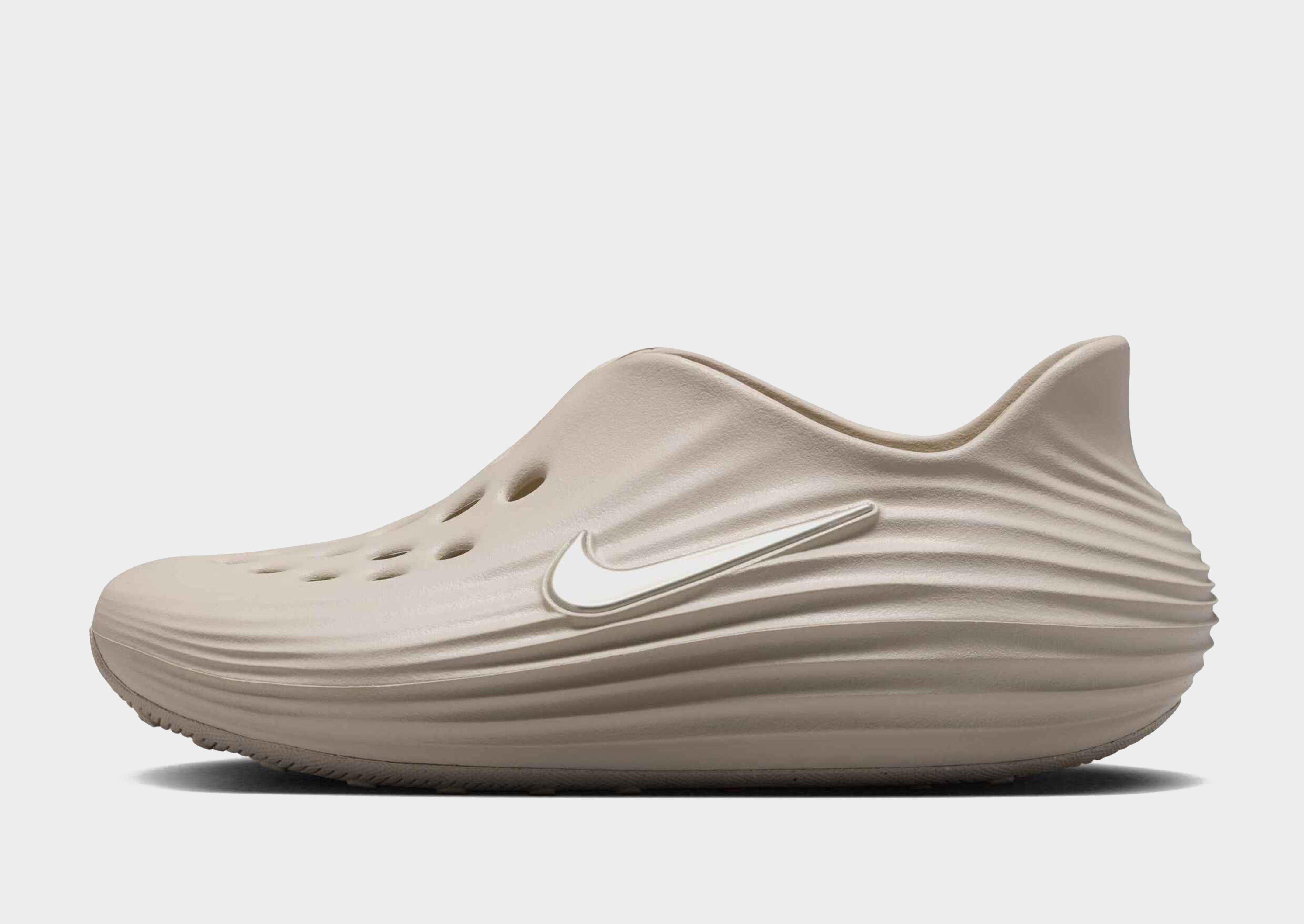 NIKE REACTTX REJUVEN8、29cm Nike ReactX Rejuven8 Men's Shoes. Nike UK