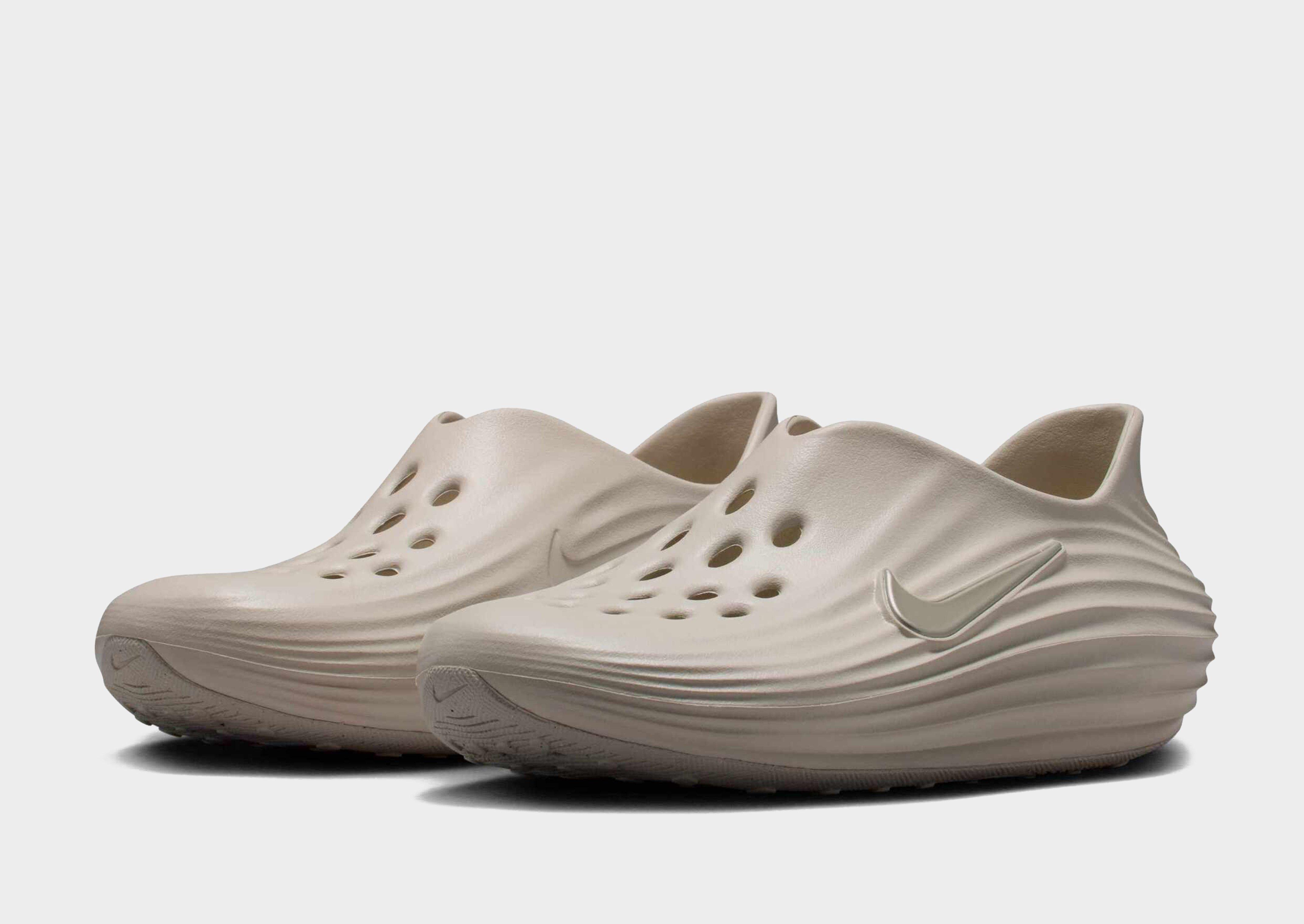 Nike OLDER KIDS' SHOES