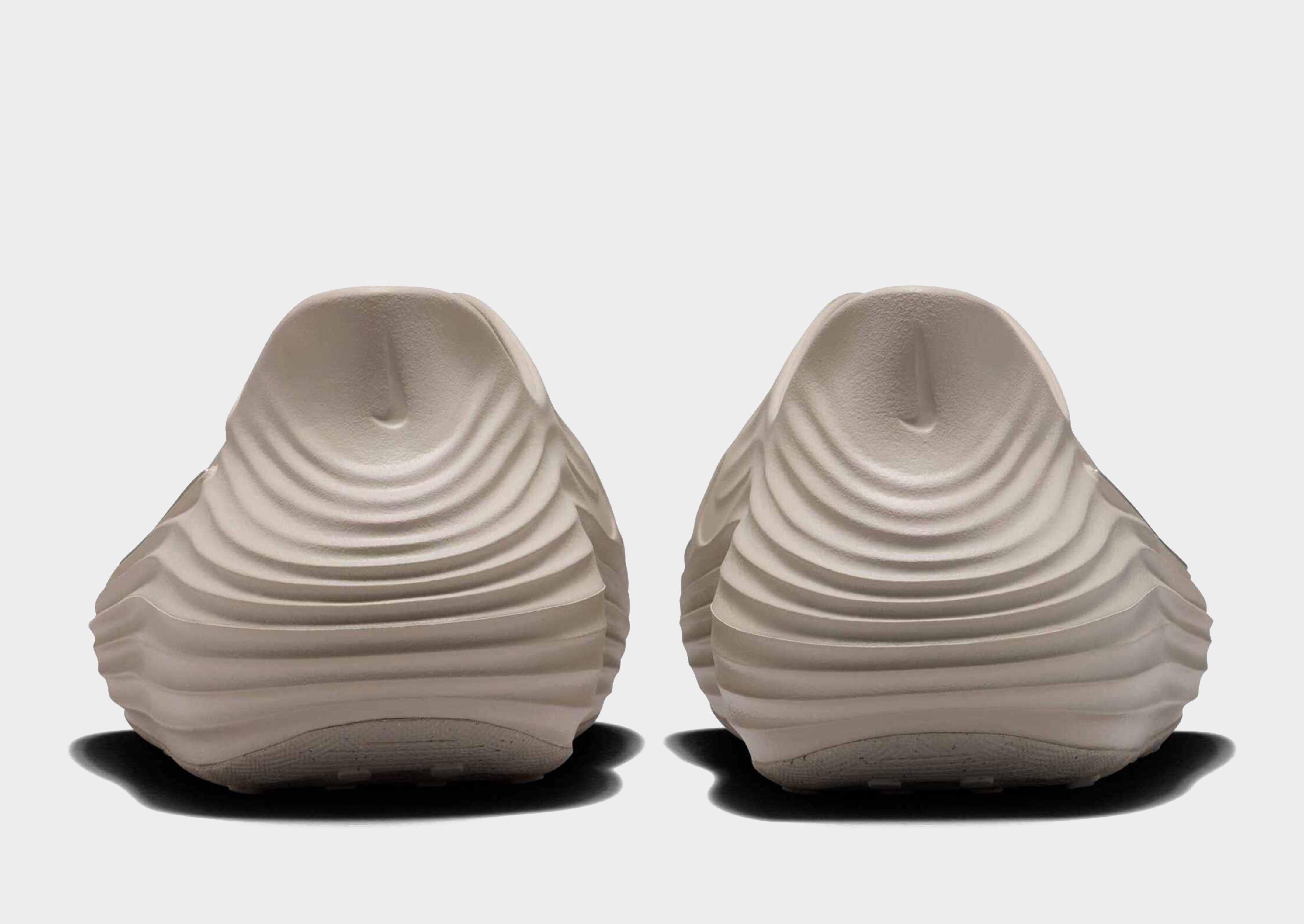 Nike OLDER KIDS' SHOES