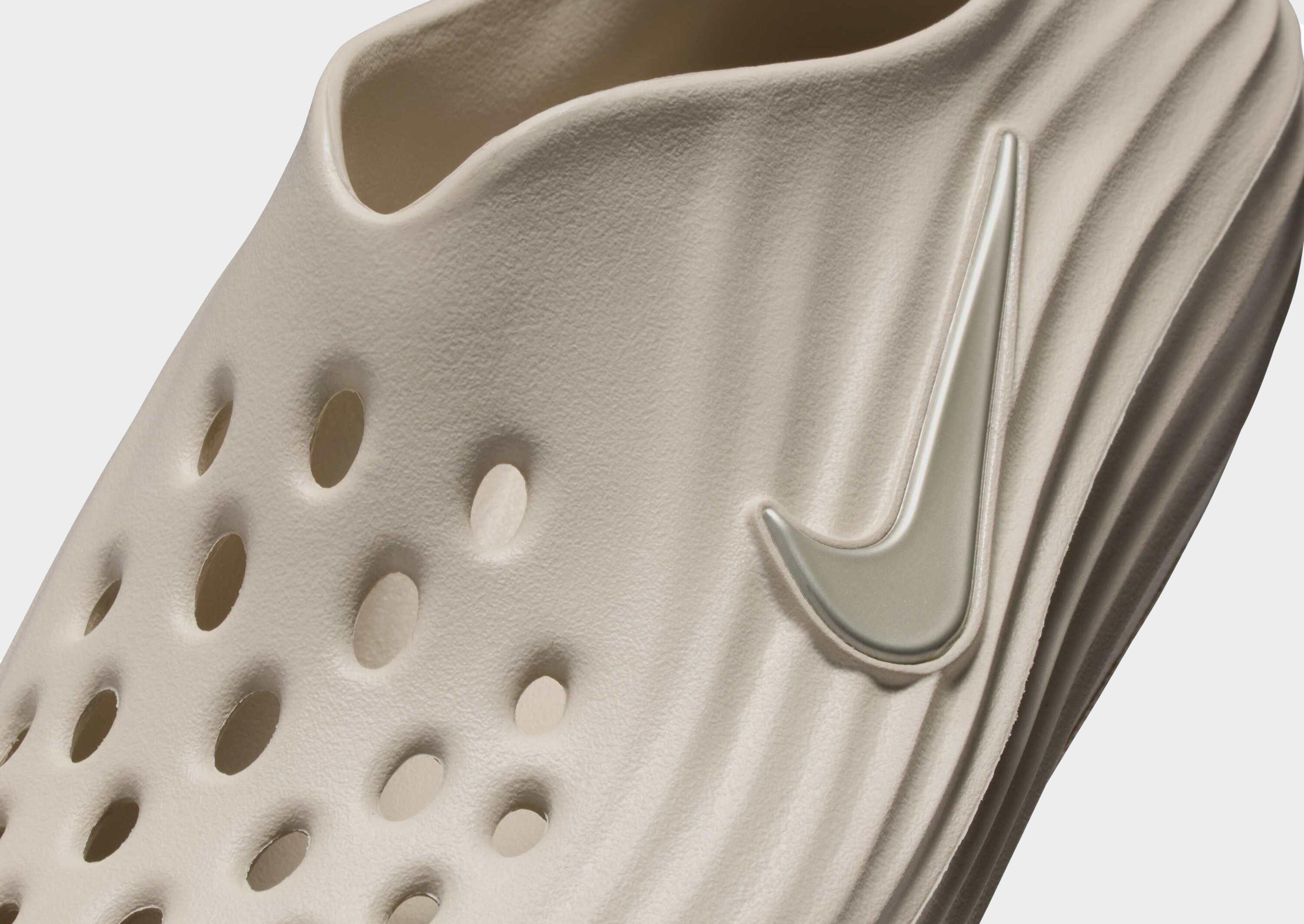 Nike OLDER KIDS' SHOES