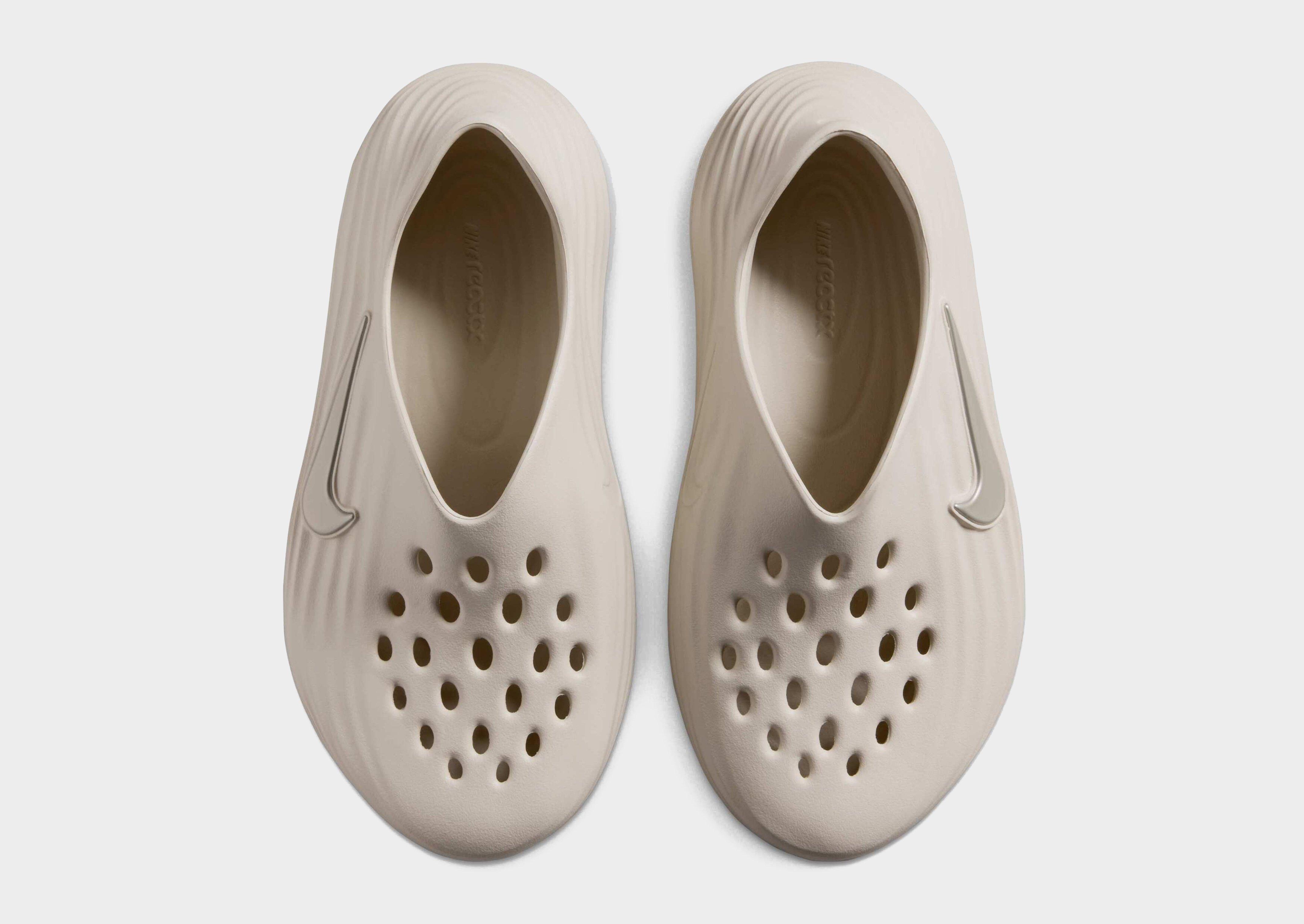 Nike OLDER KIDS' SHOES