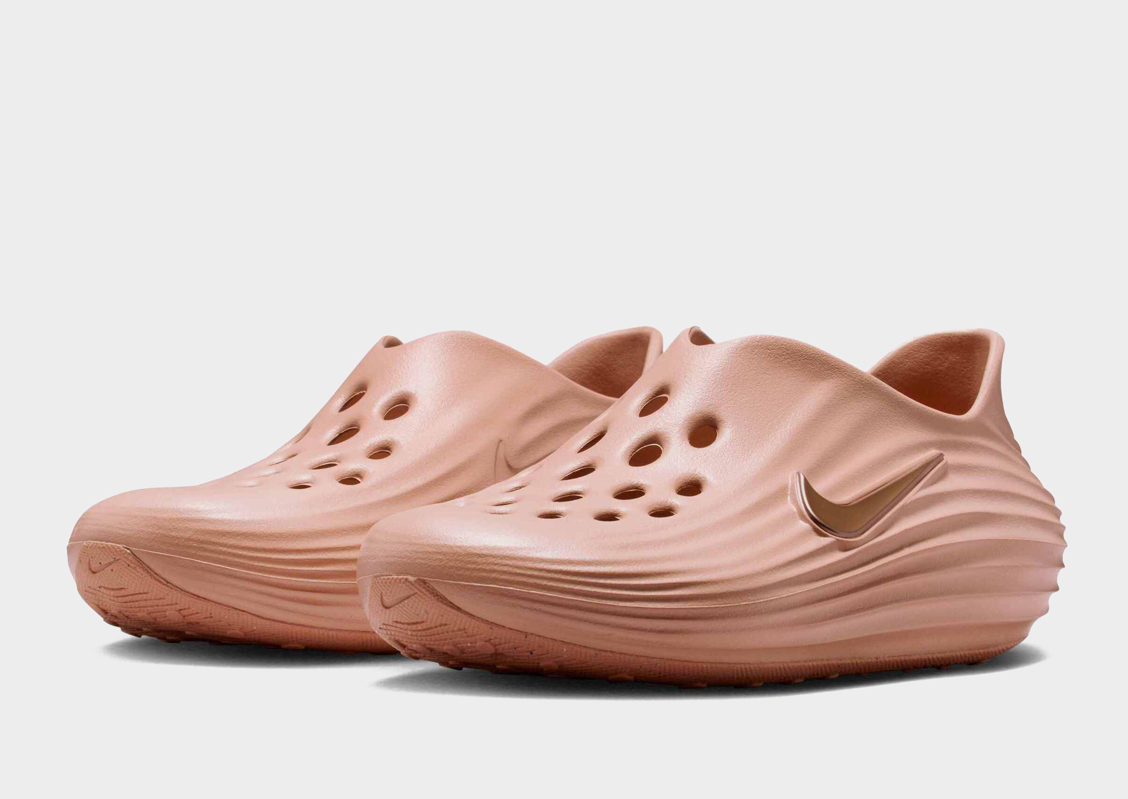 Nike OLDER KIDS' SHOES ROSE