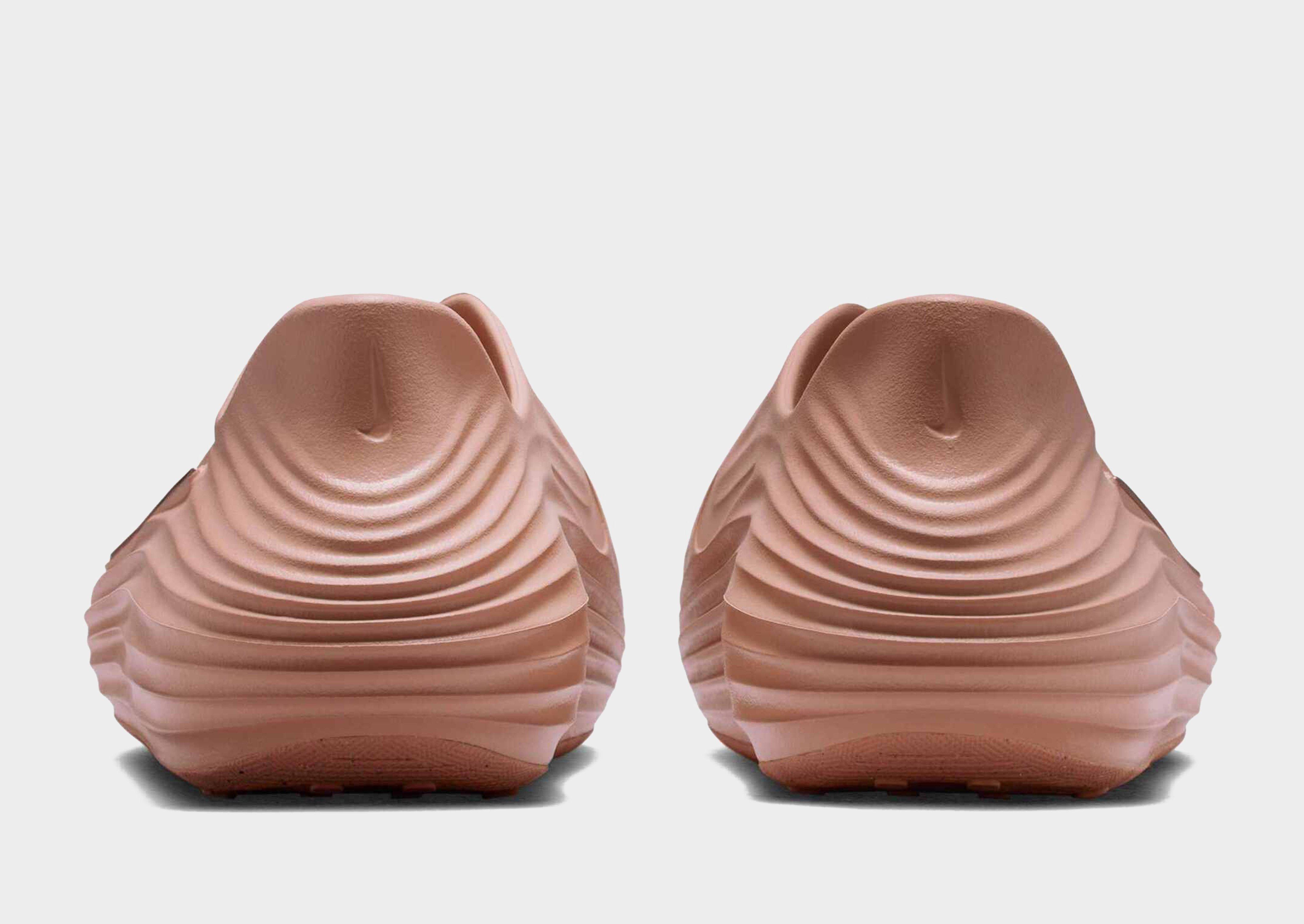 Nike OLDER KIDS' SHOES ROSE