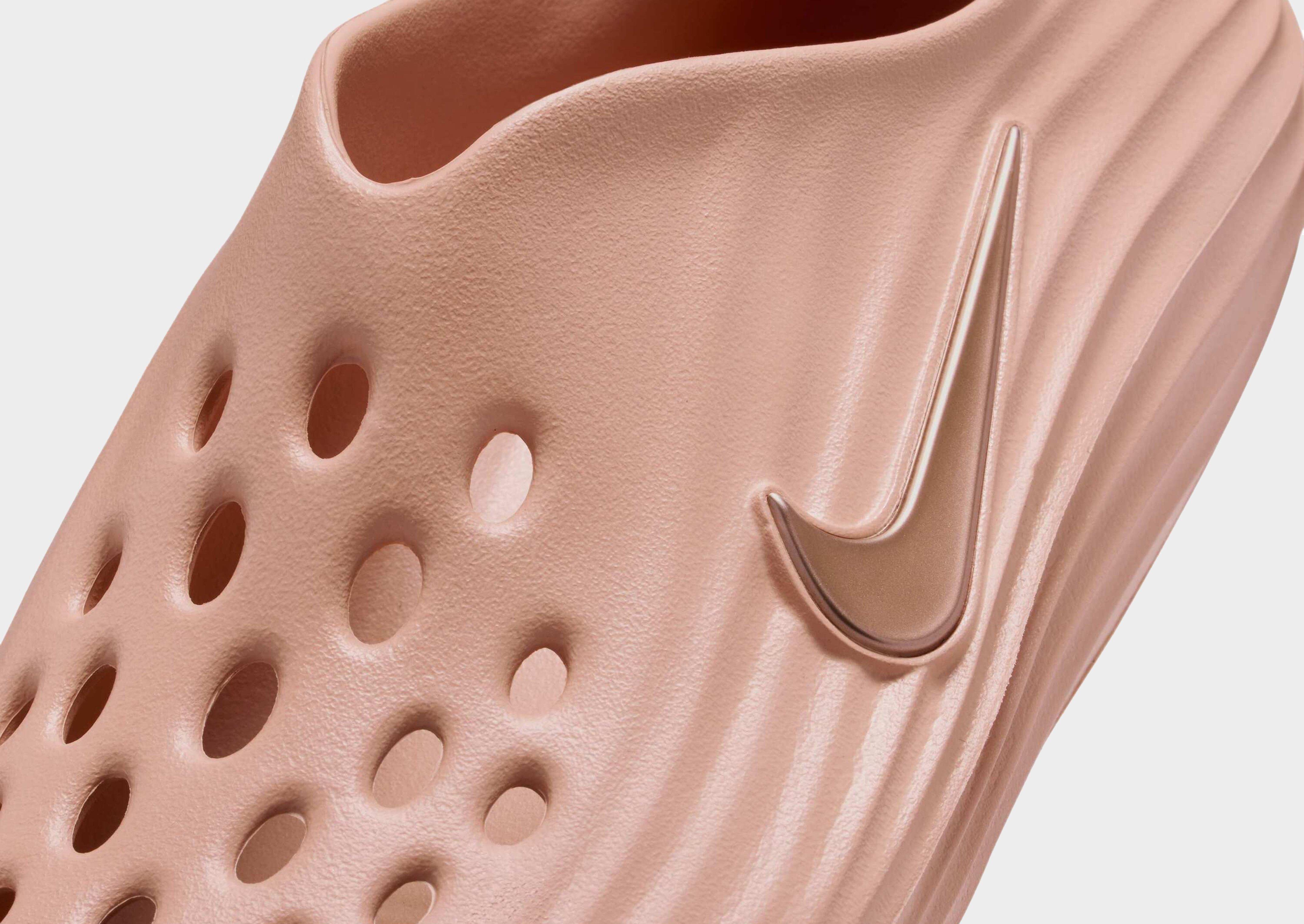 Nike OLDER KIDS' SHOES ROSE