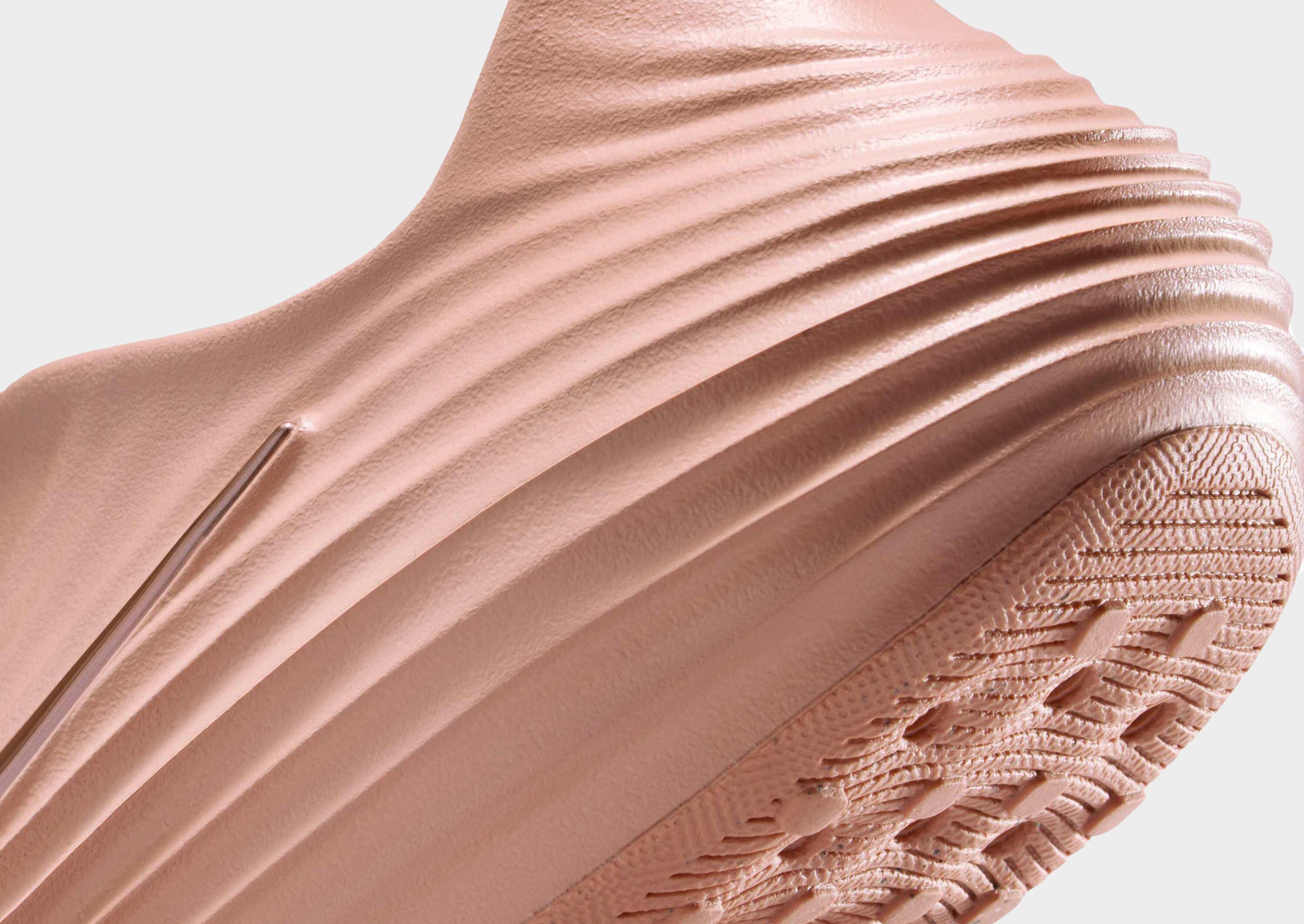 Nike OLDER KIDS' SHOES ROSE