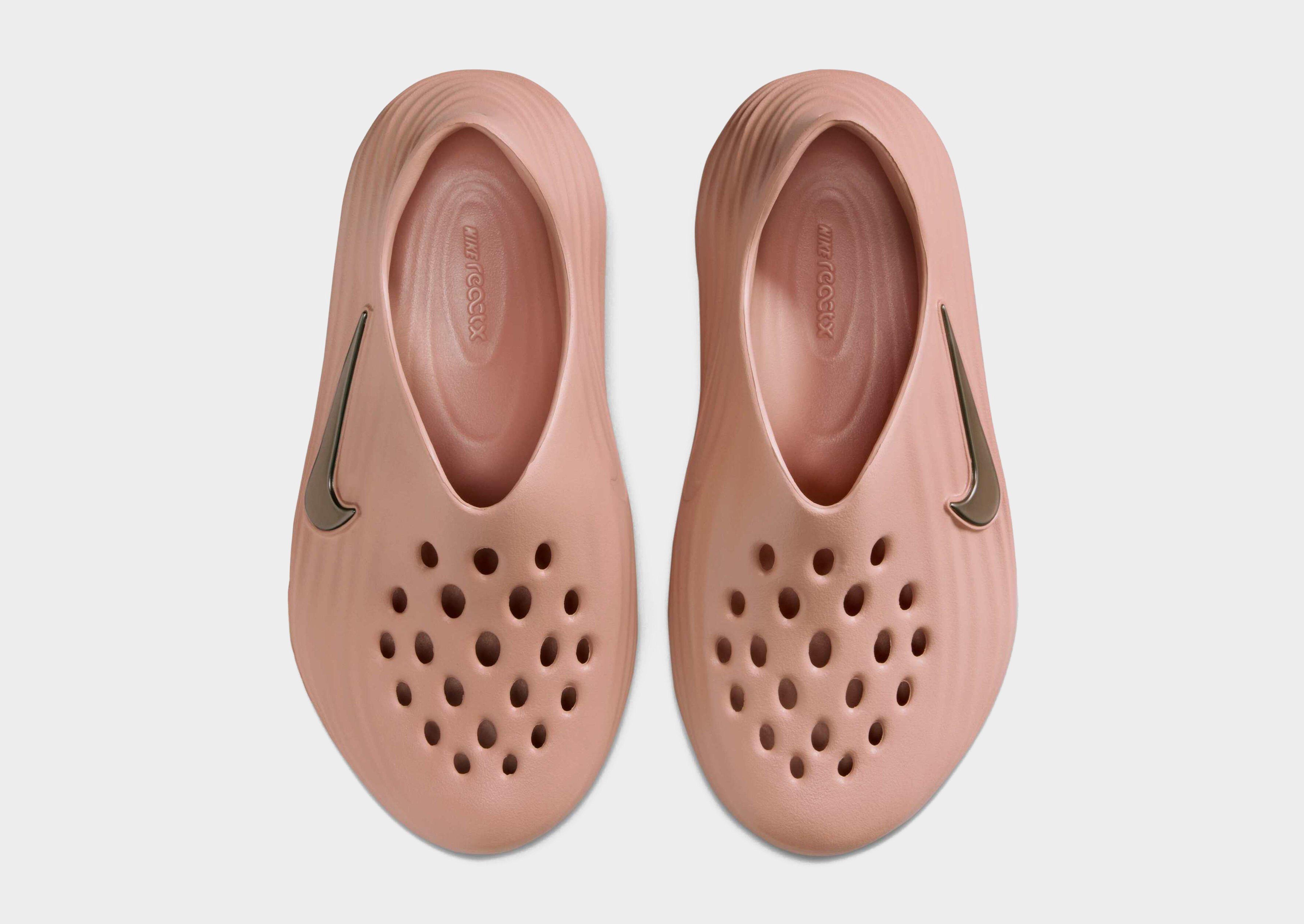 Nike OLDER KIDS' SHOES ROSE