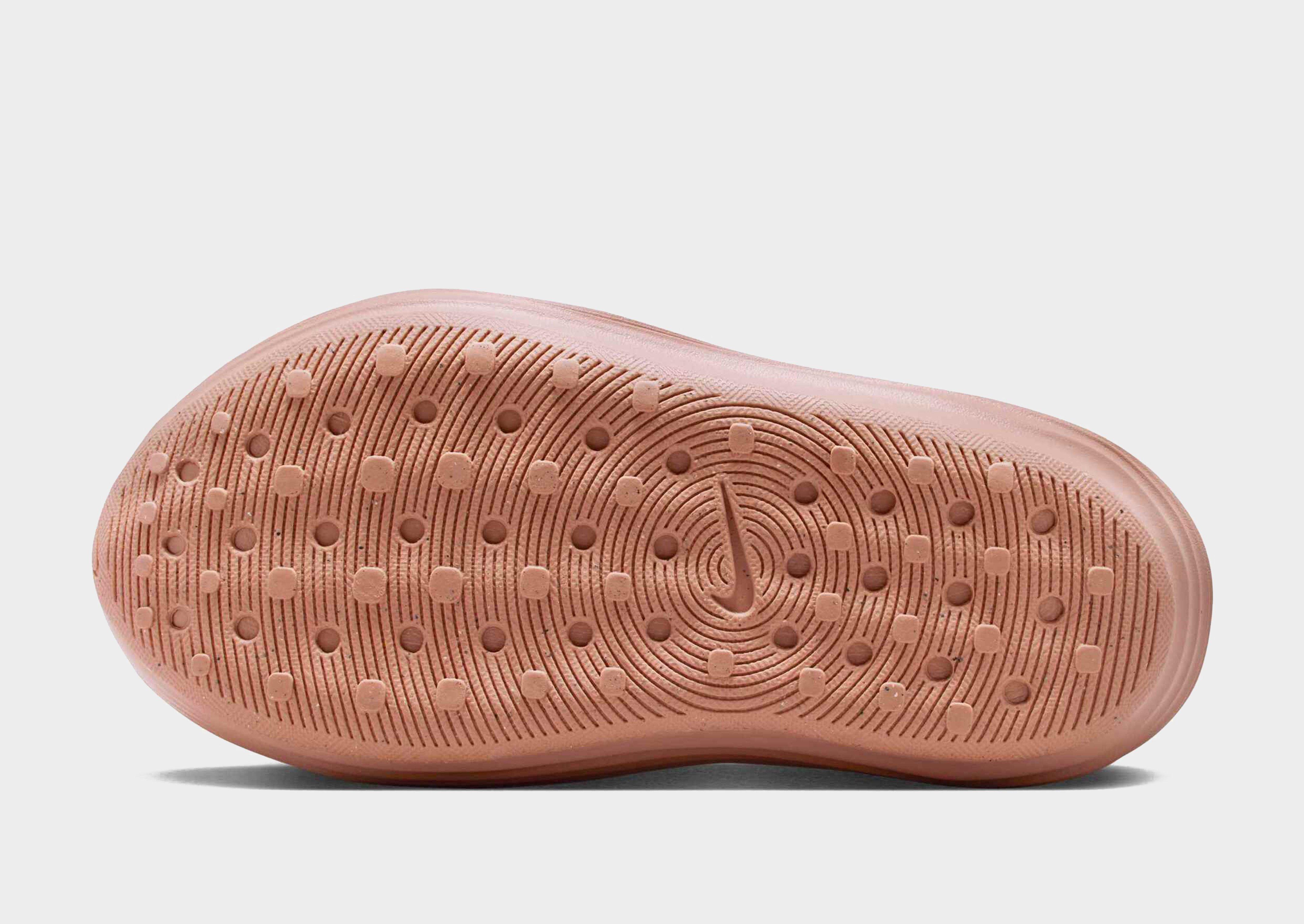 Nike OLDER KIDS' SHOES ROSE