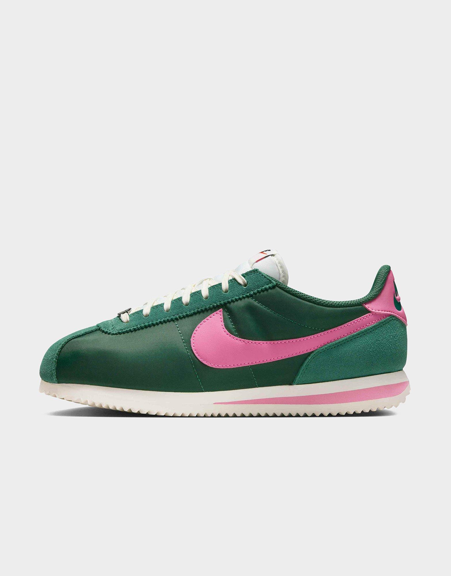 Nike Cortez Women's