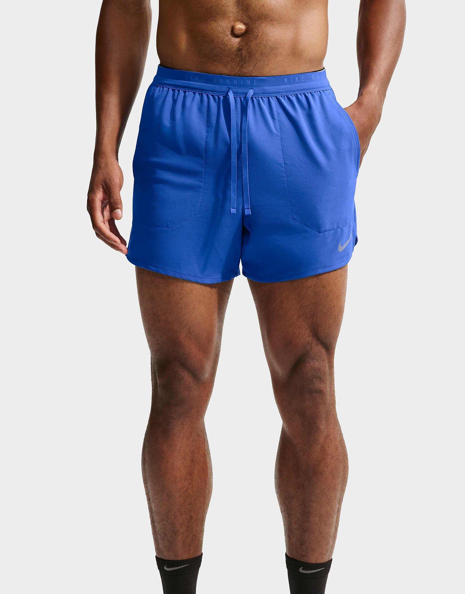 Nike MEN'S DRI-FIT 12.5CM