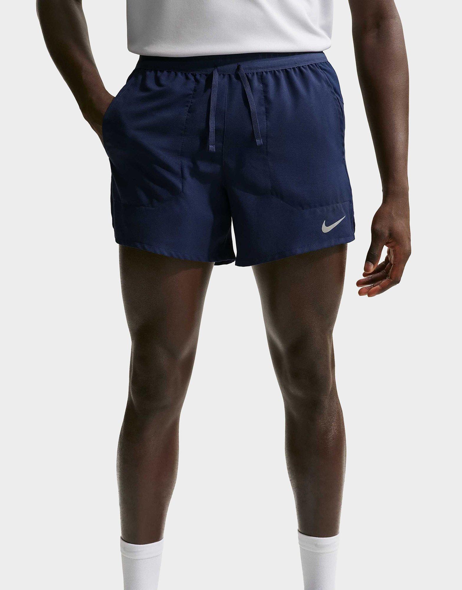 Nike MEN'S DRI-FIT 12.5CM