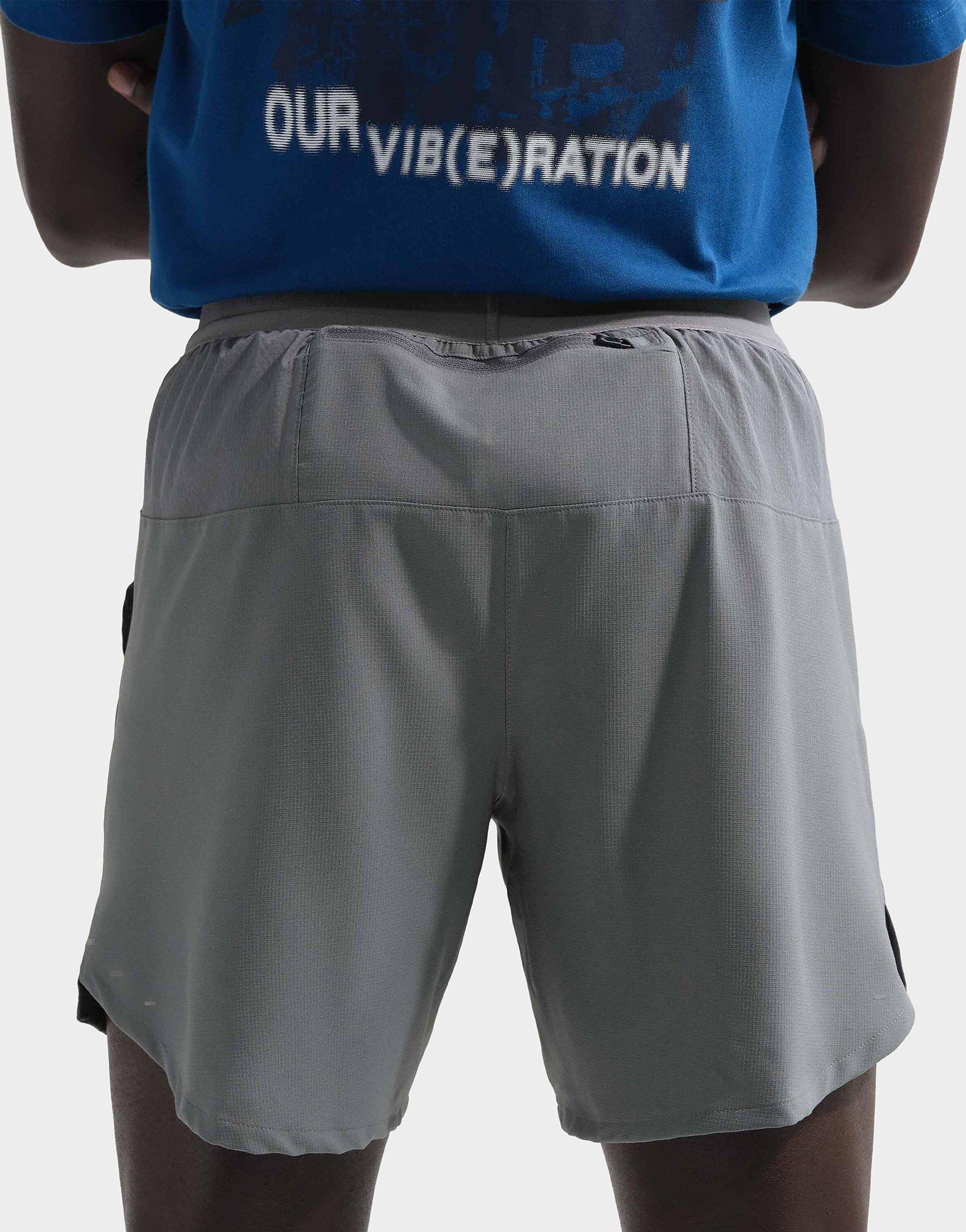 Nike Short Stride
