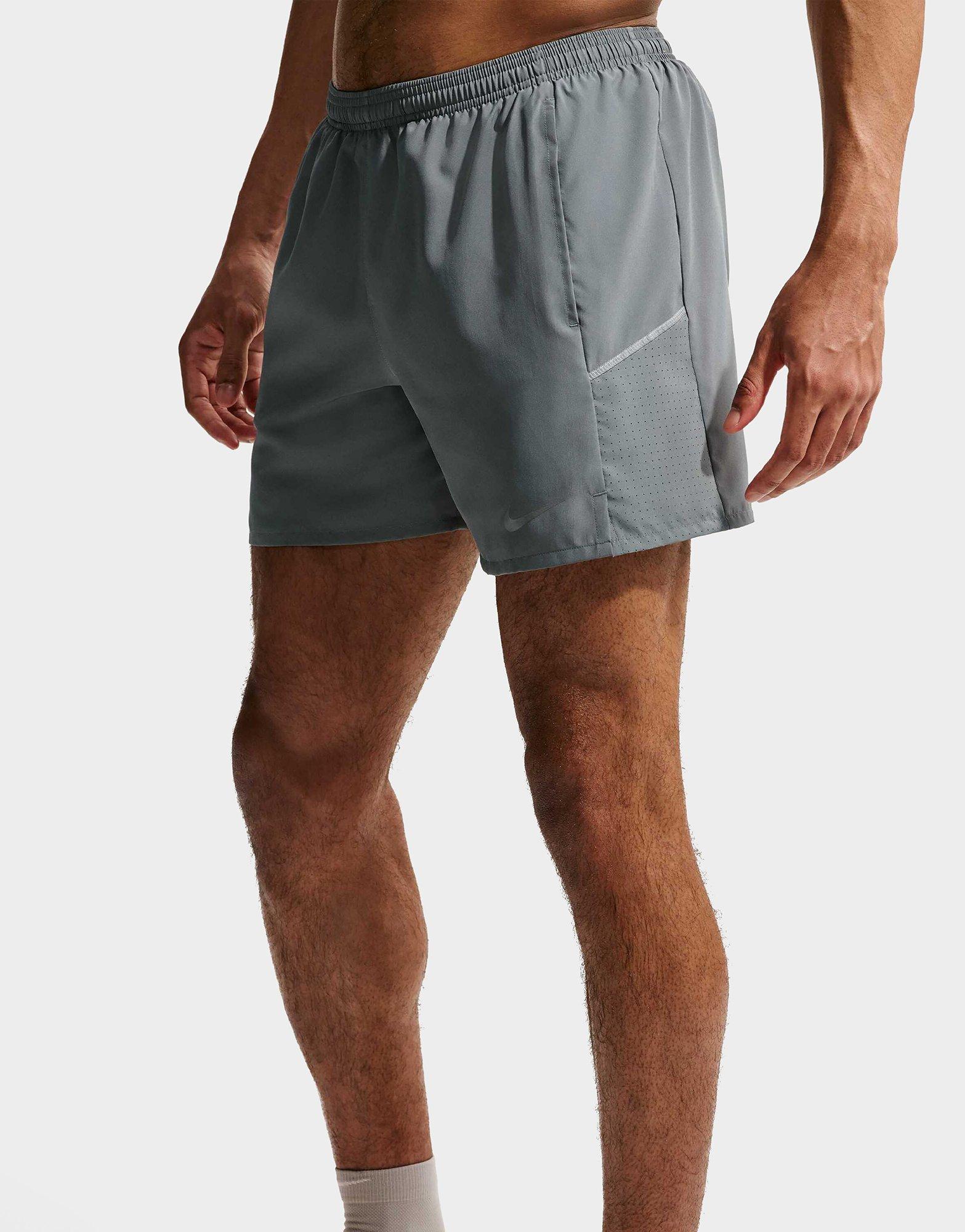 Nike NK M DF MILER 5BF SHRT