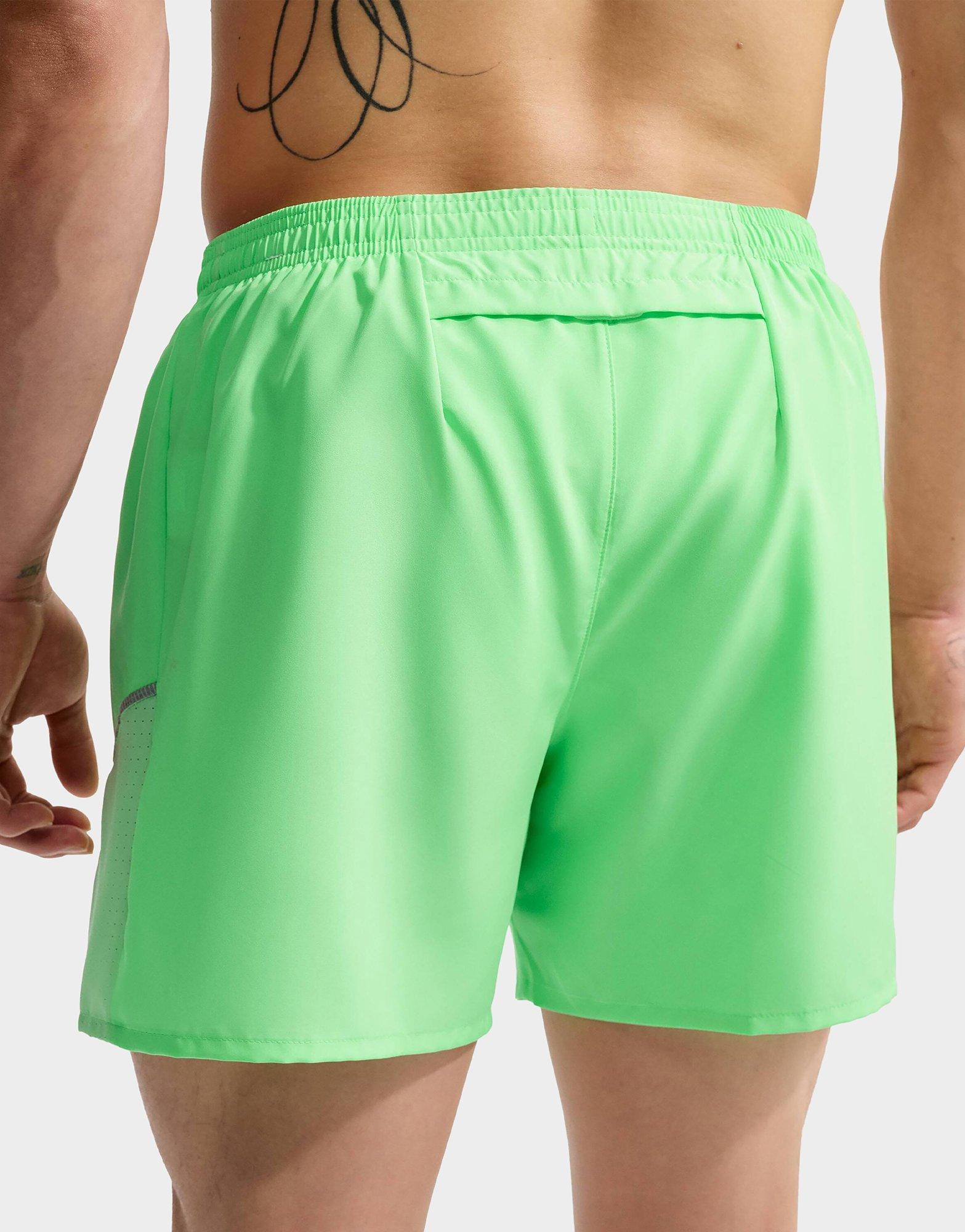 Nike MEN'S DRI-FIT 12.5CM