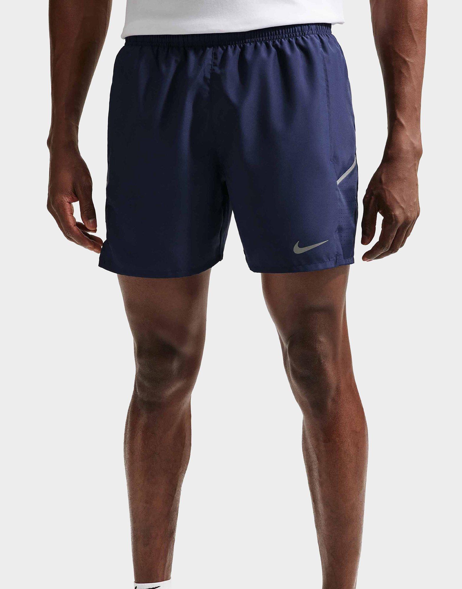Nike NK M DF MILER 5BF SHORT