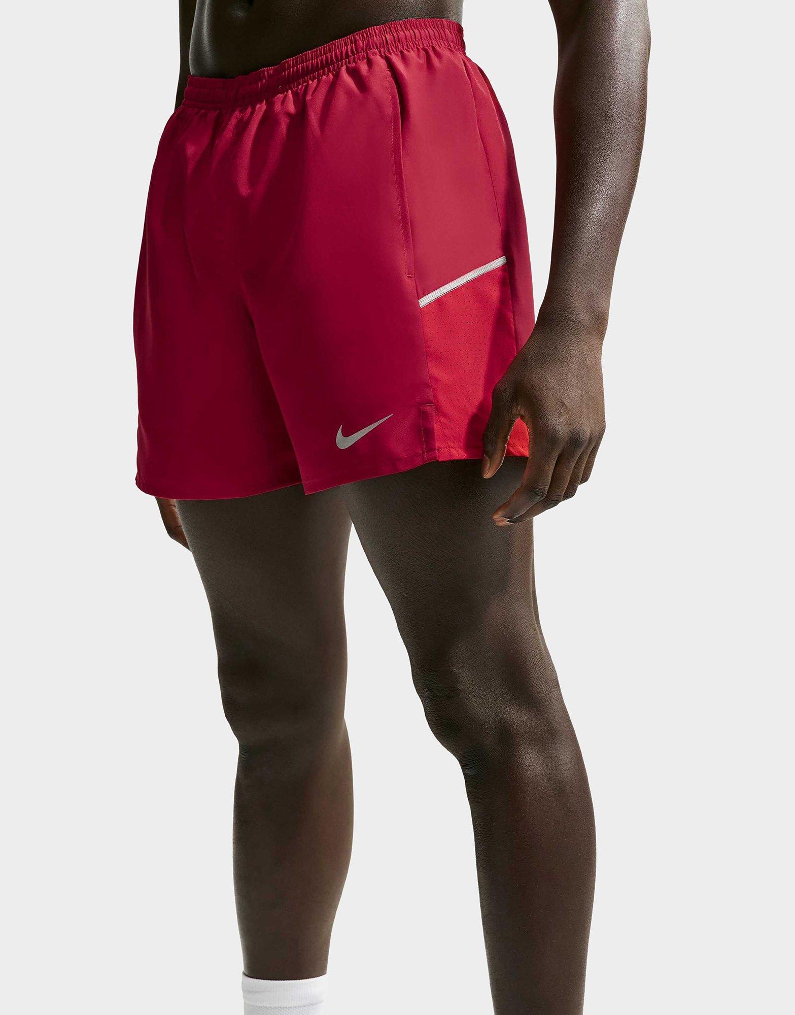 Nike MEN'S DRI-FIT 12.5CM