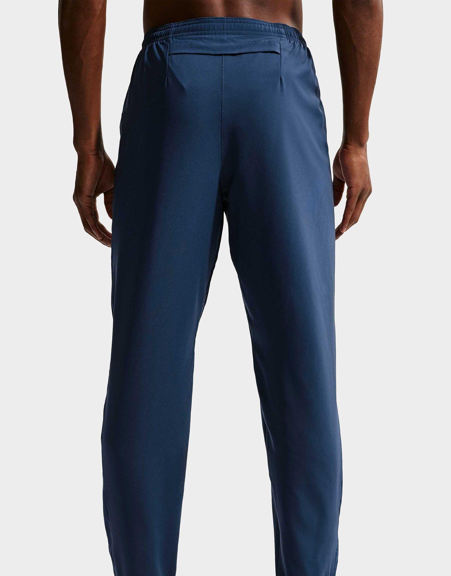 Nike Pantalon de survêtement Miler