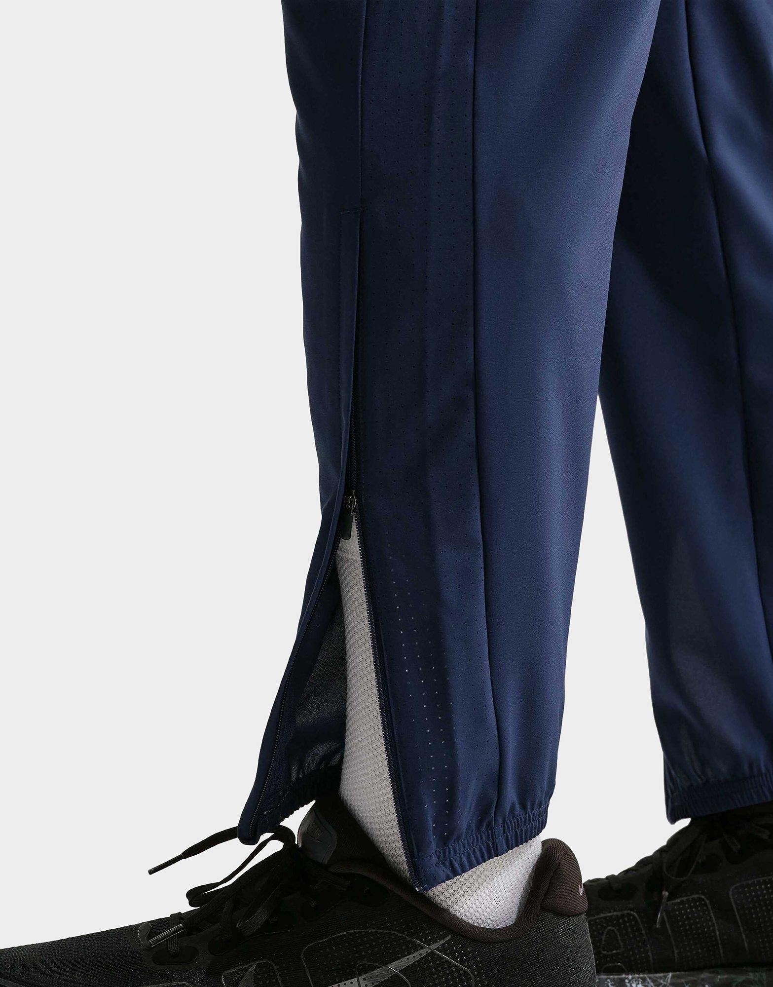 Nike Pantalon de survêtement Miler