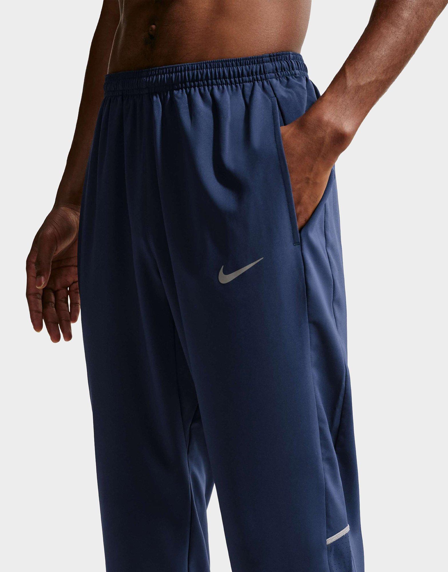 Nike MILER TRACK PANTS