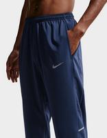 Nike Dri-FIT geweven hardloopbroek voor heren Miler