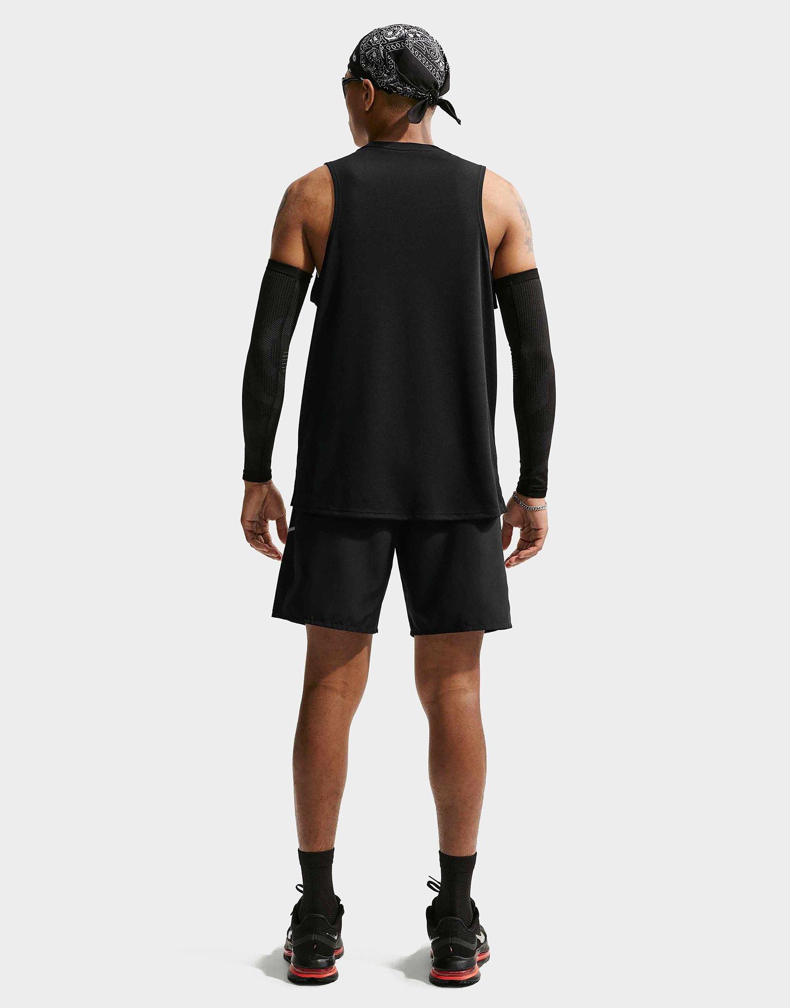 Nike NK M MILER LINED SHT