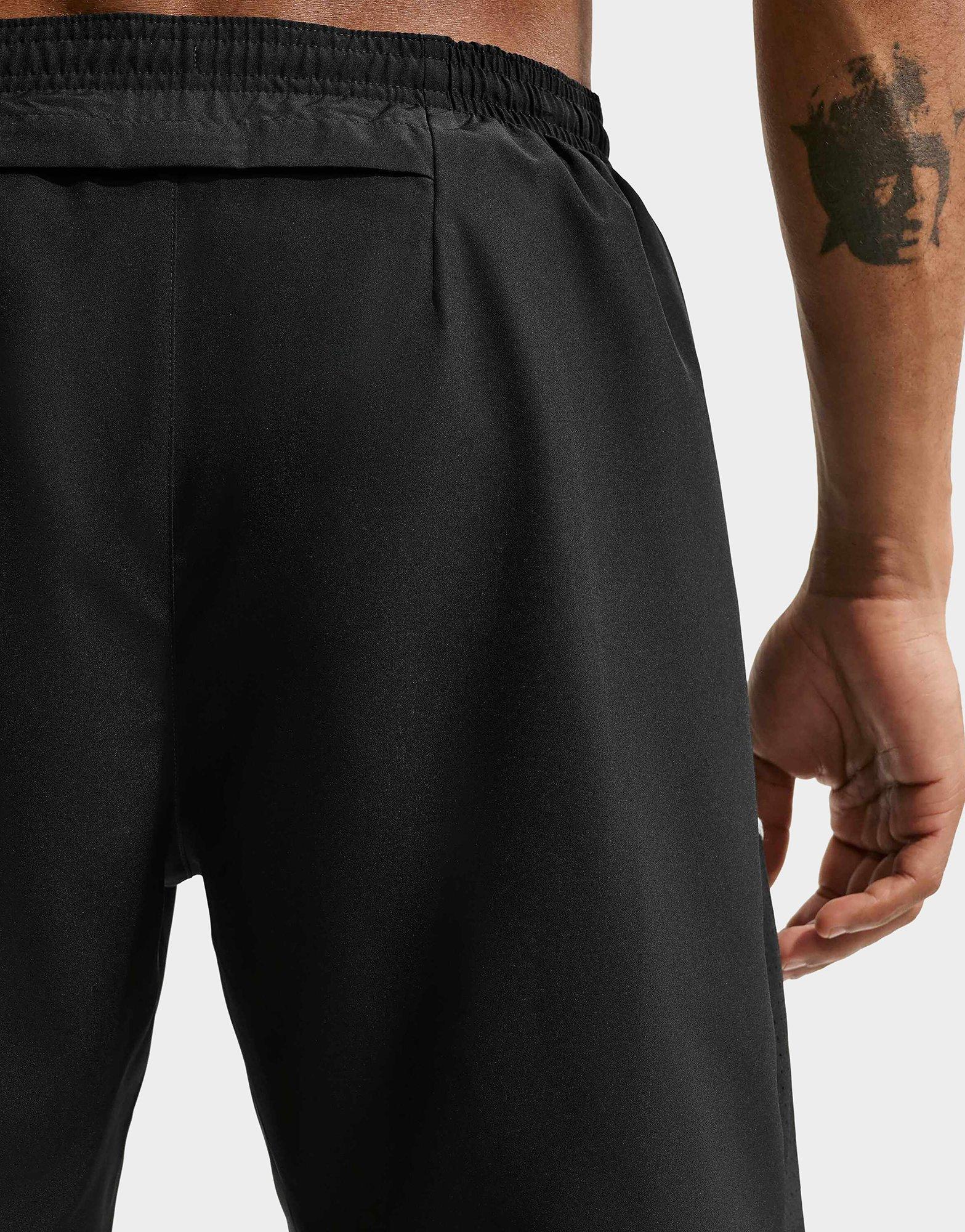Nike NK M MILER LINED SHT