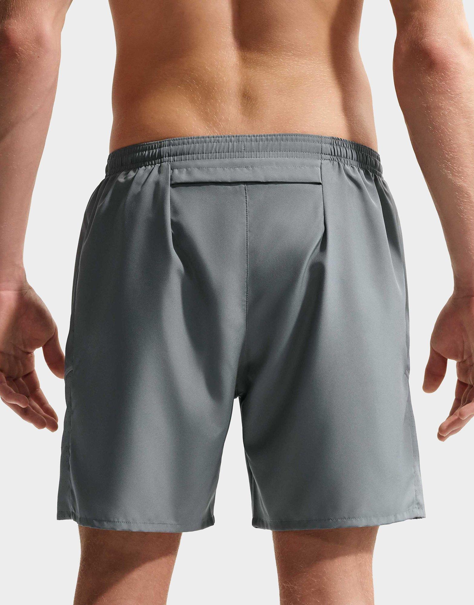 Nike Short Miler