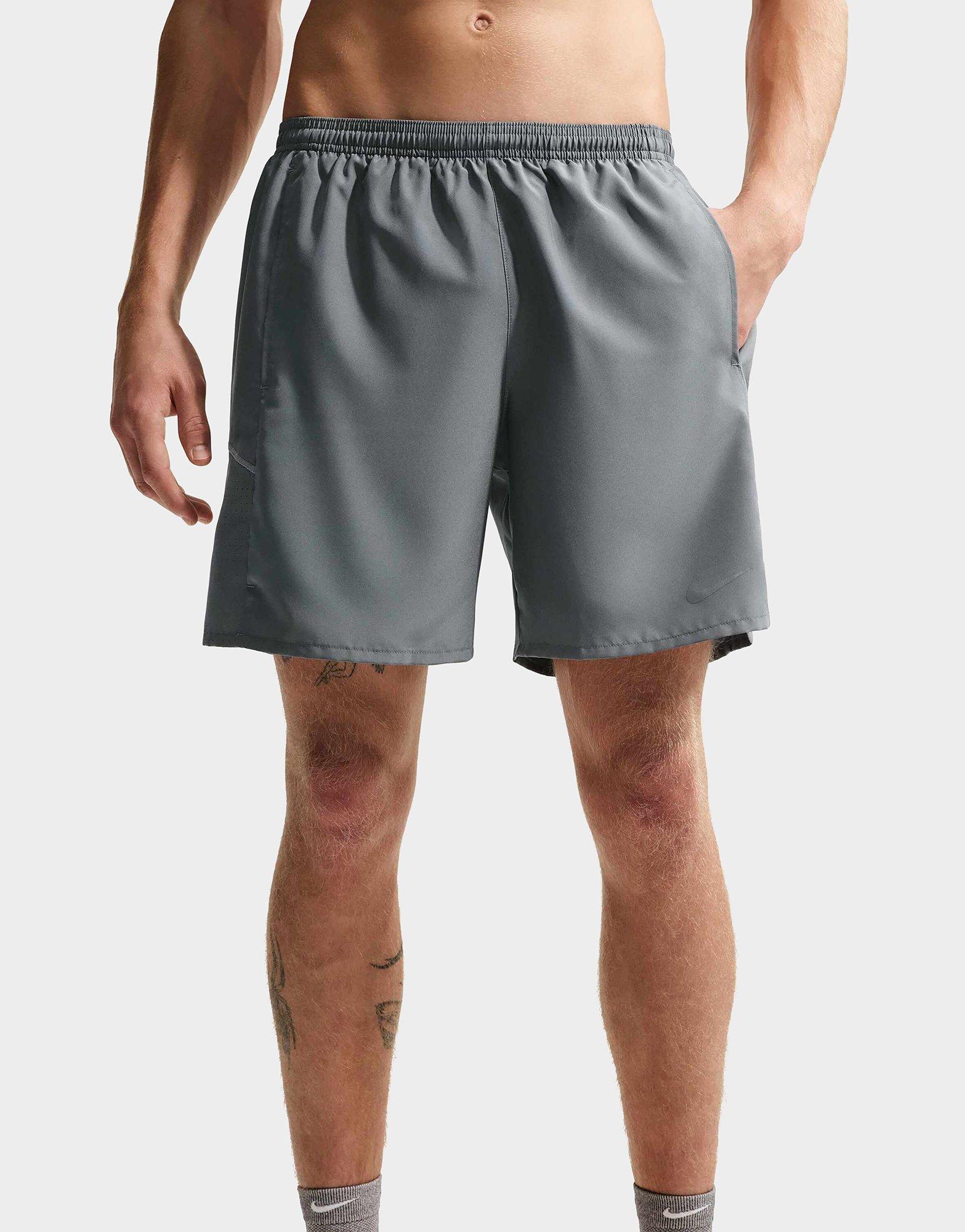 Nike MILER SHORTS