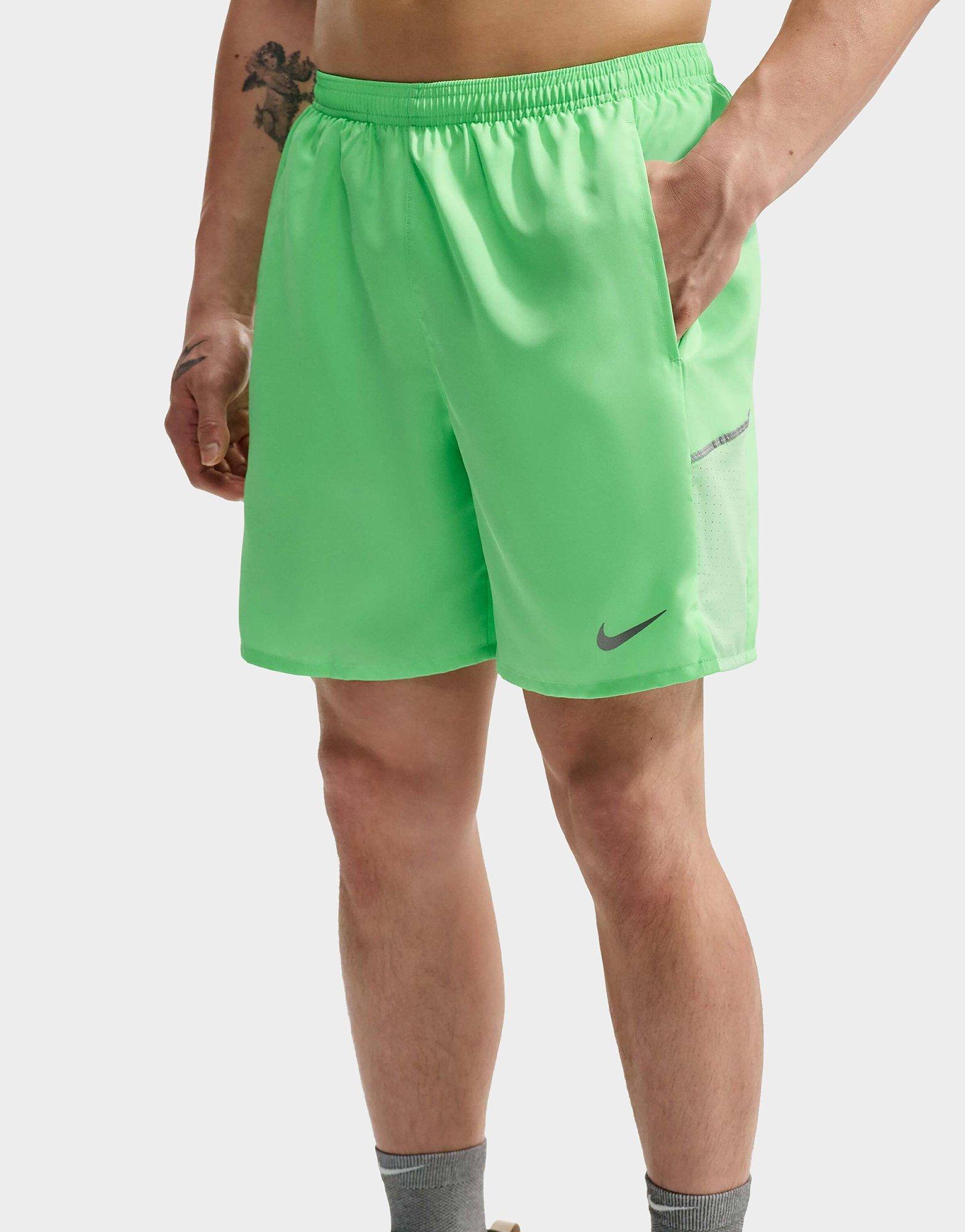 Nike MILER SHORTS