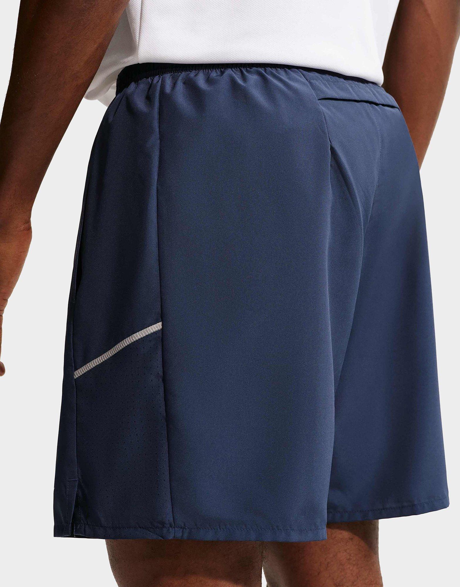 Nike Short Miler