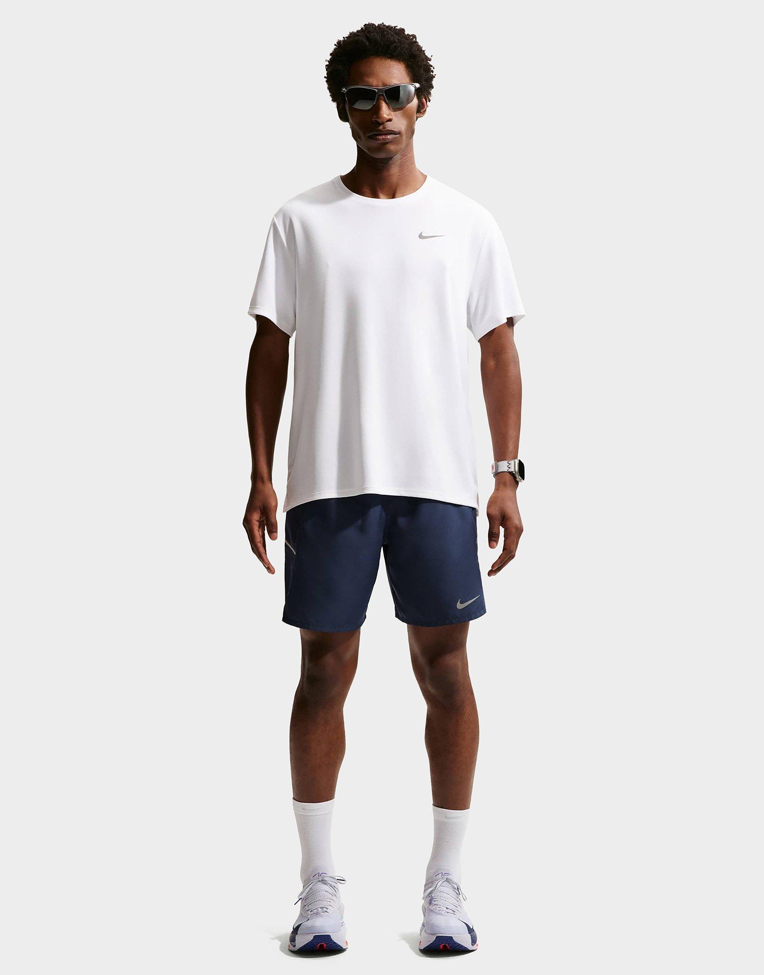 Nike Short Miler