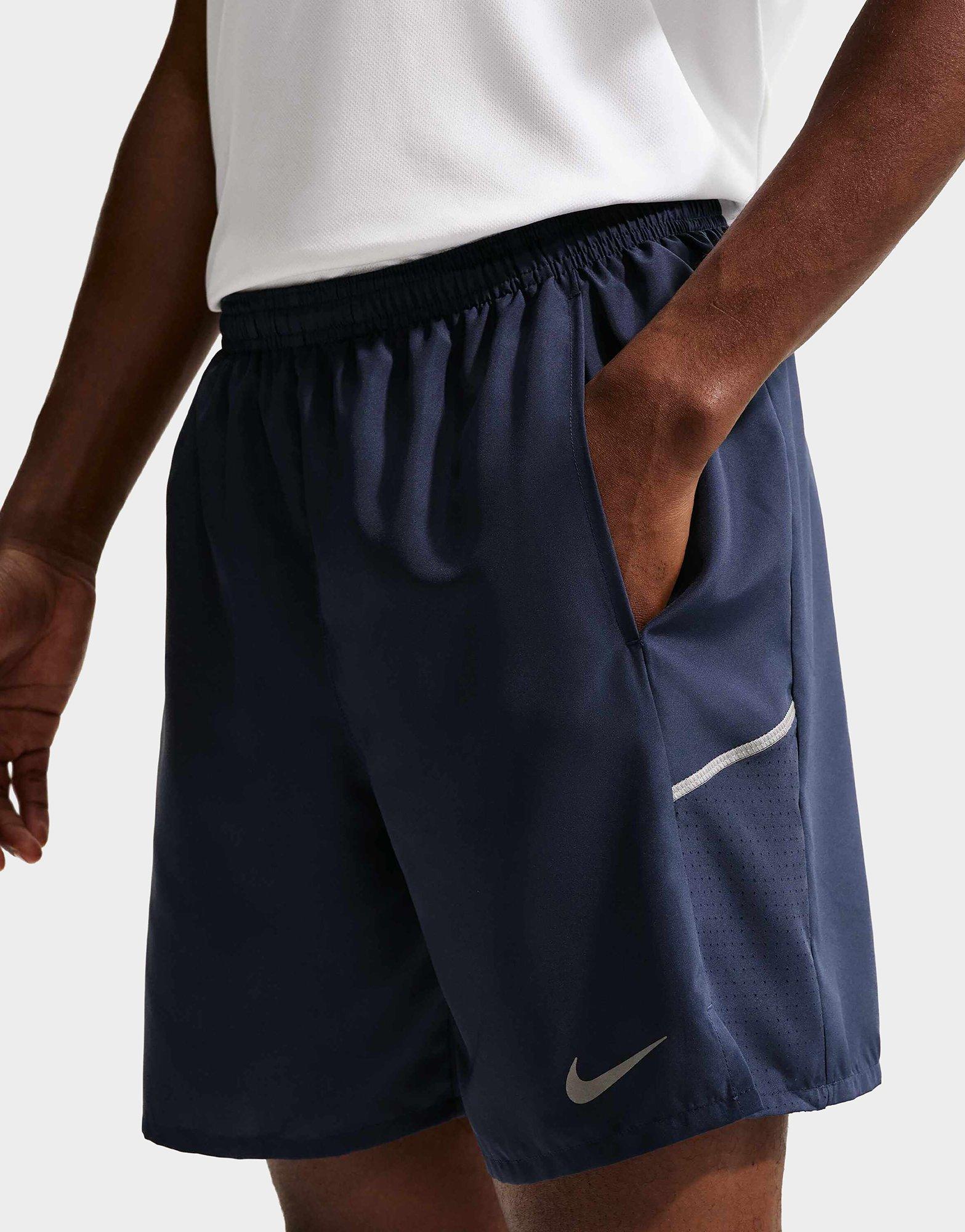 Nike MILER SHORTS