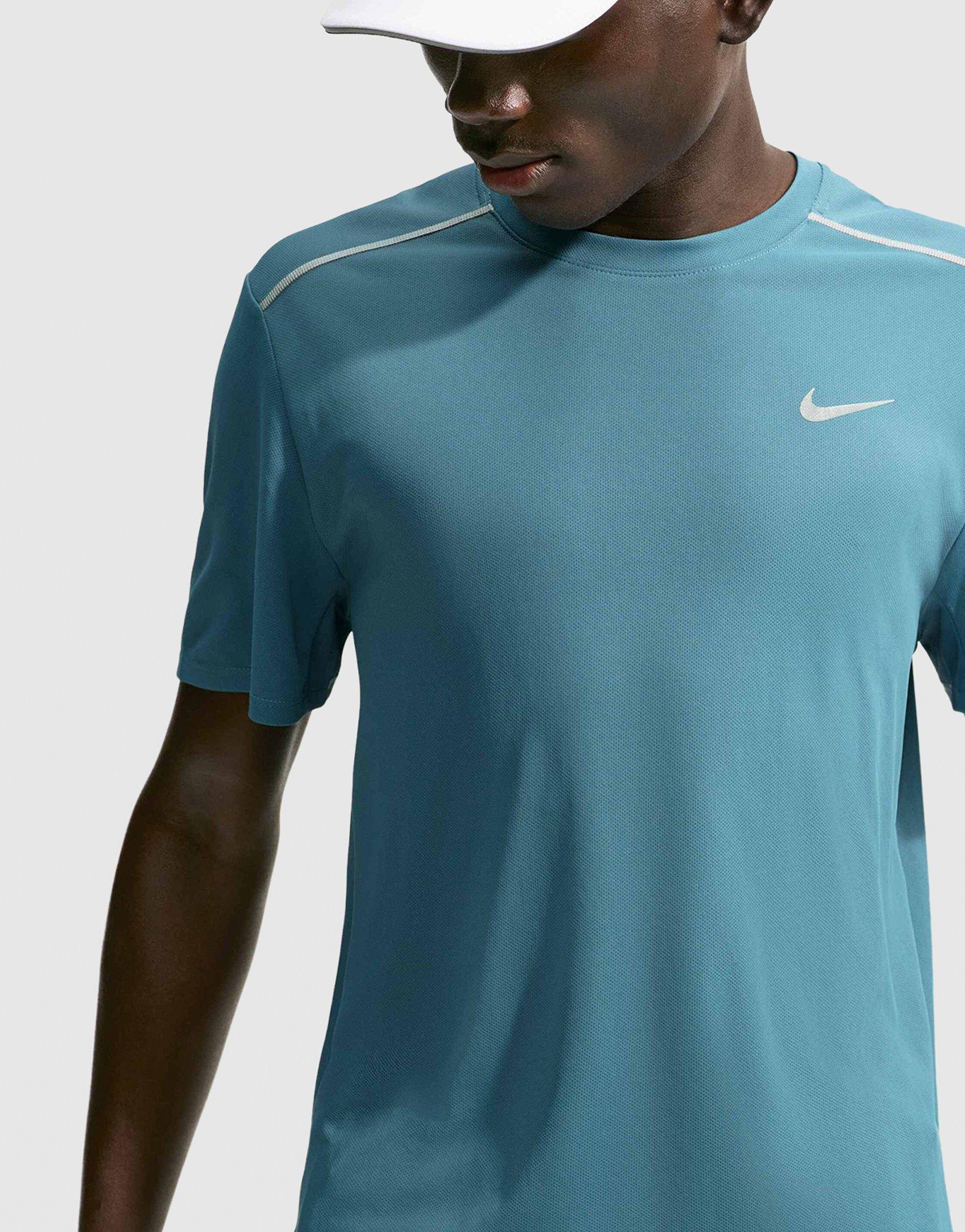 Nike MEN'S DRI-FIT