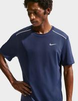 Nike Men's Dri-FIT Short-Sleeve Running Top Miler