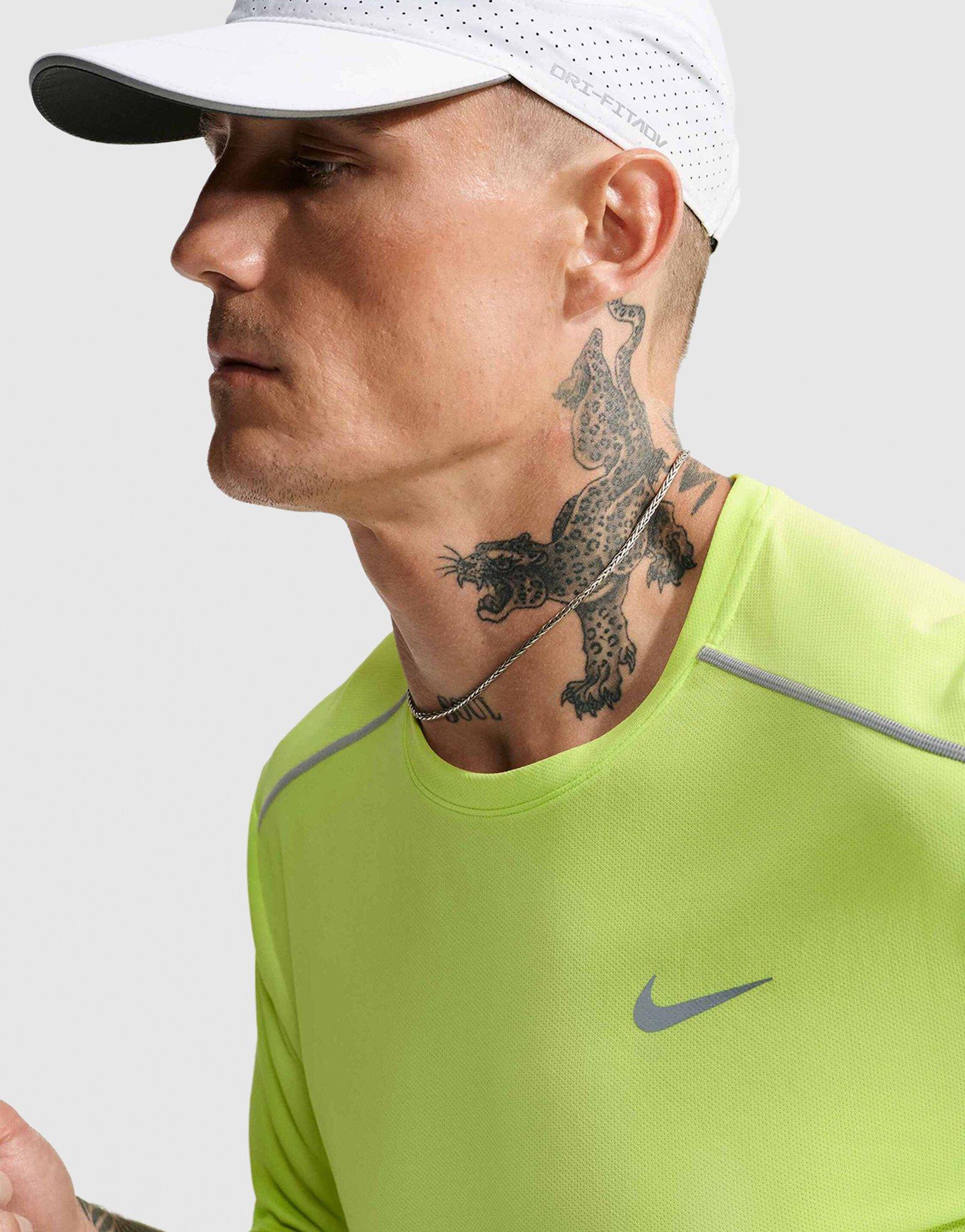 Nike Miler — photo 4
