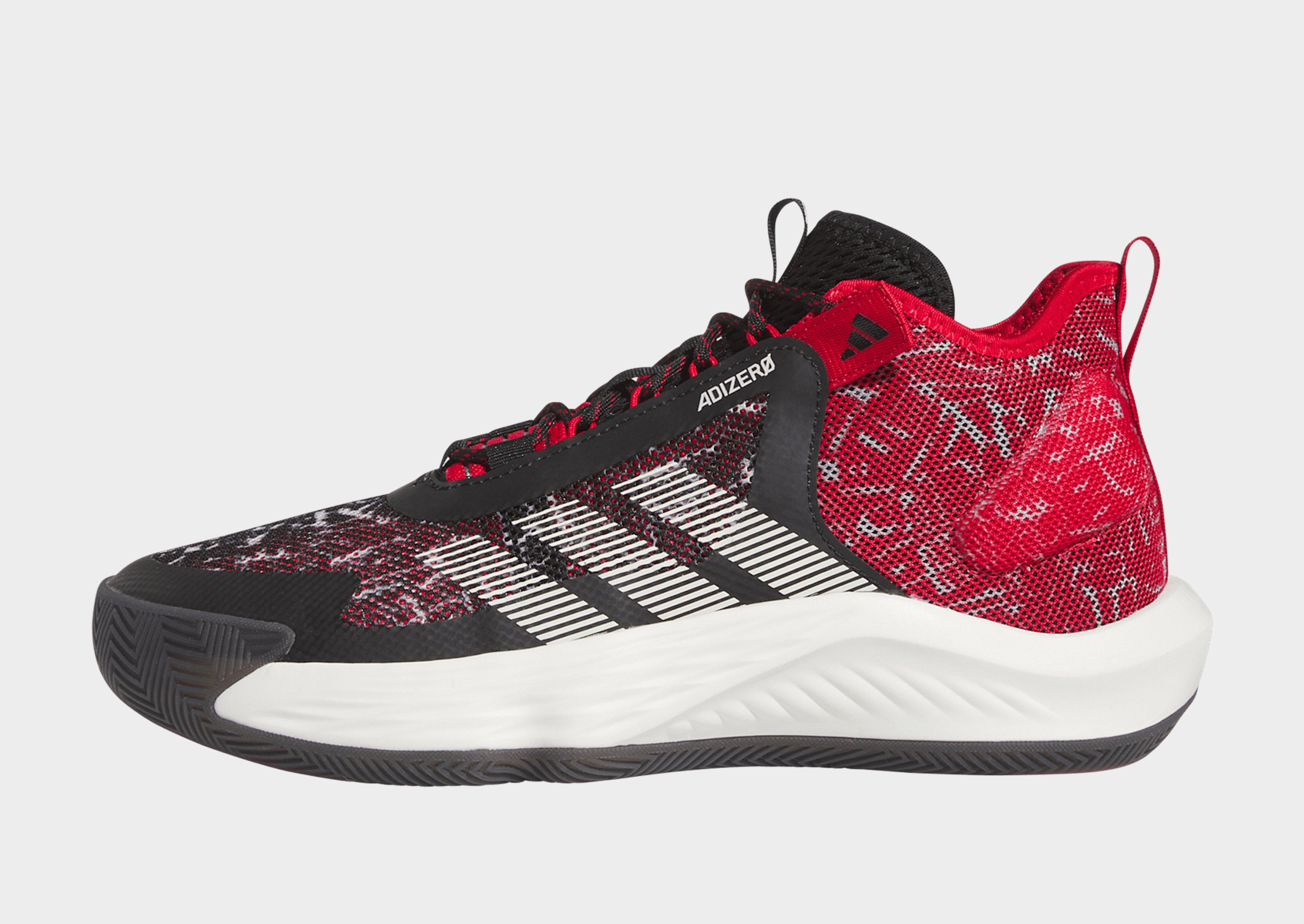 adizero select