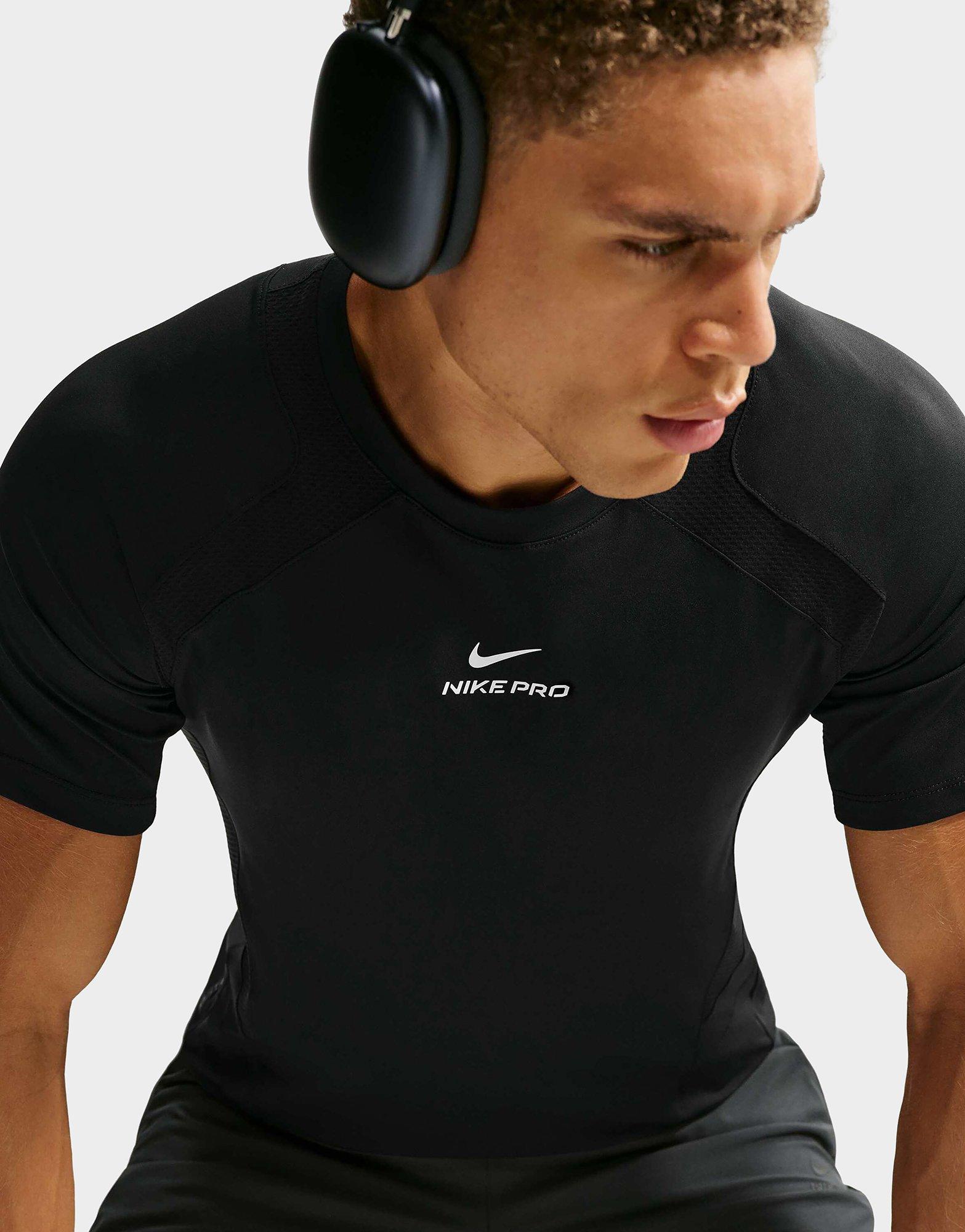 Nike MEN'S DRI-FIT ADV
