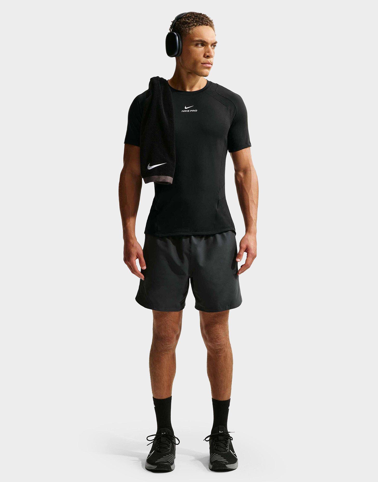 Nike MEN'S DRI-FIT ADV
