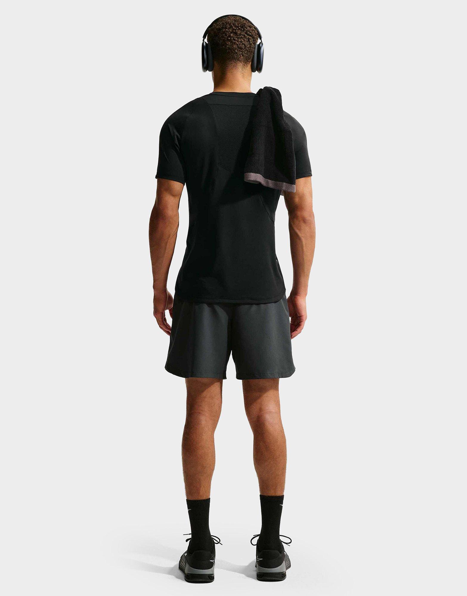 Nike MEN'S DRI-FIT ADV