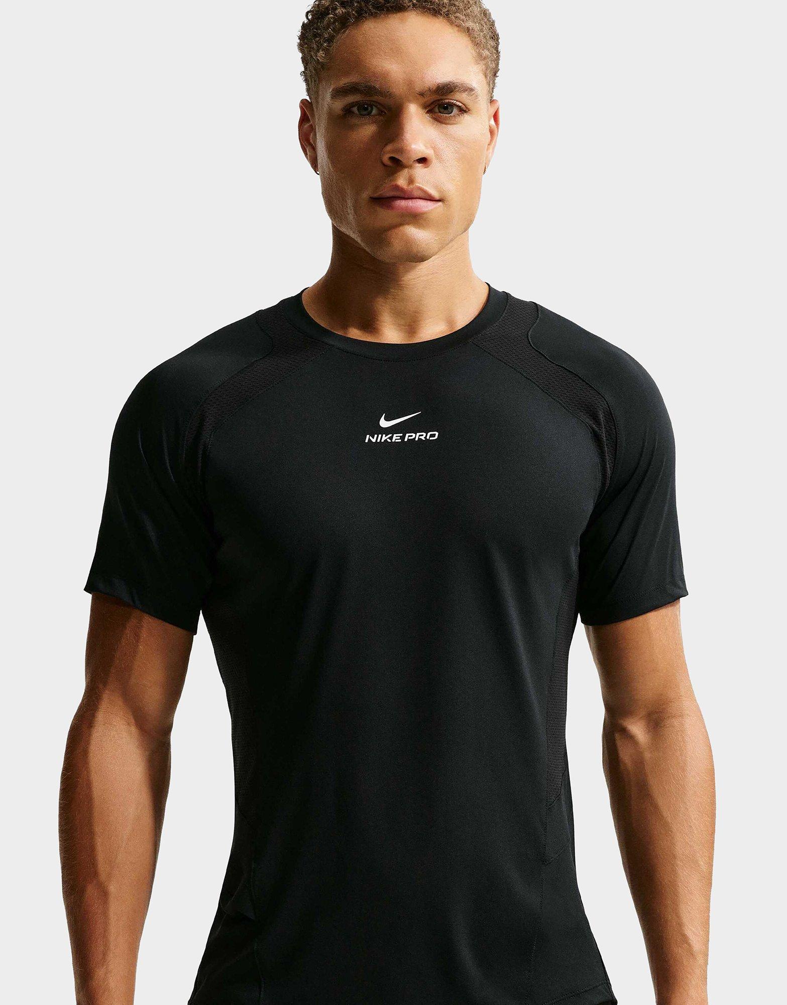 Nike MEN'S DRI-FIT ADV